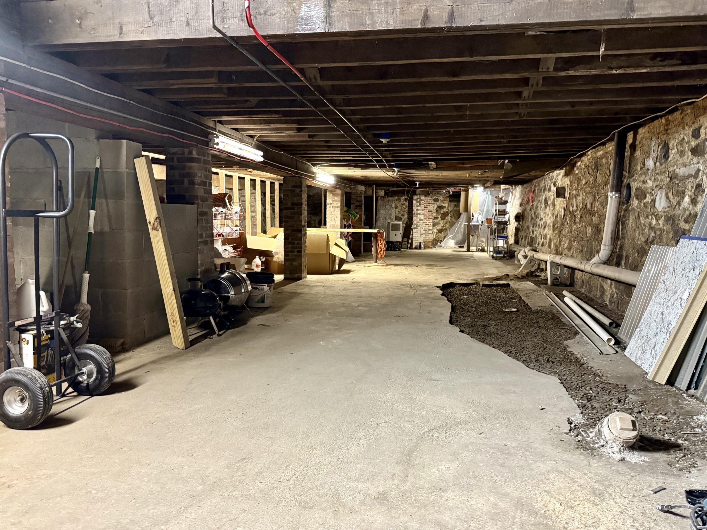 339 Main Street, Calais, ME, 04619