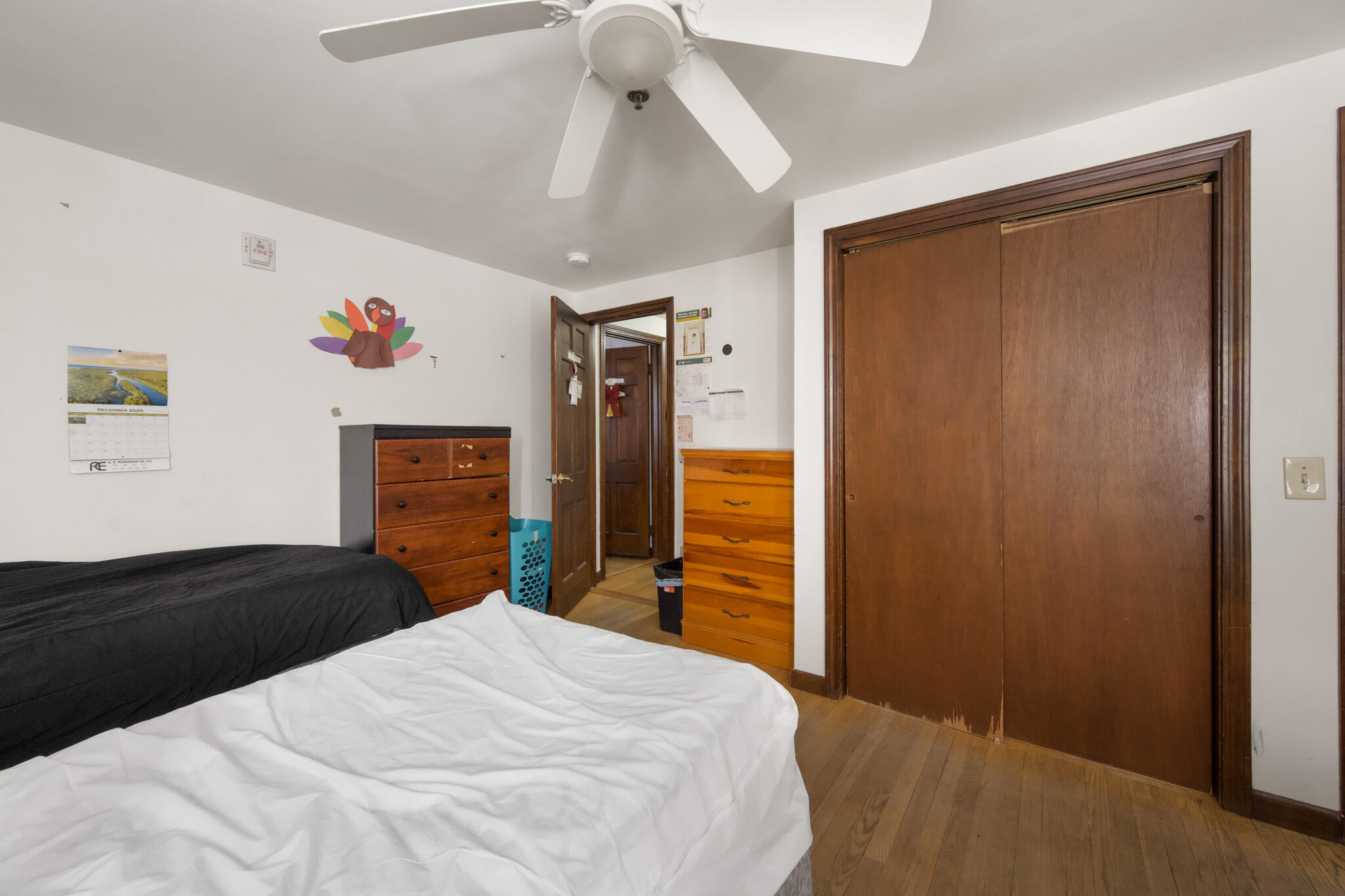 913 Essex Street, Bangor, ME, 04401