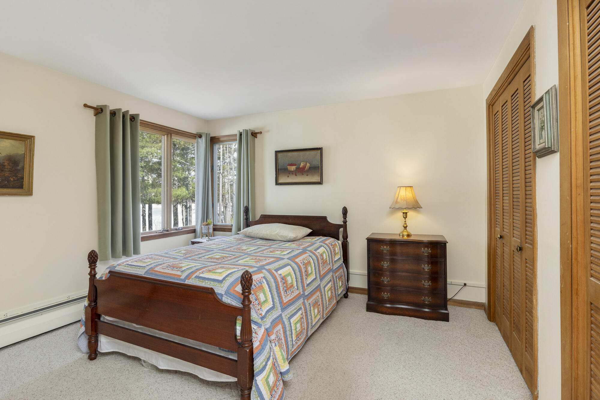 71A Black Point Road, New Gloucester, ME, 04260