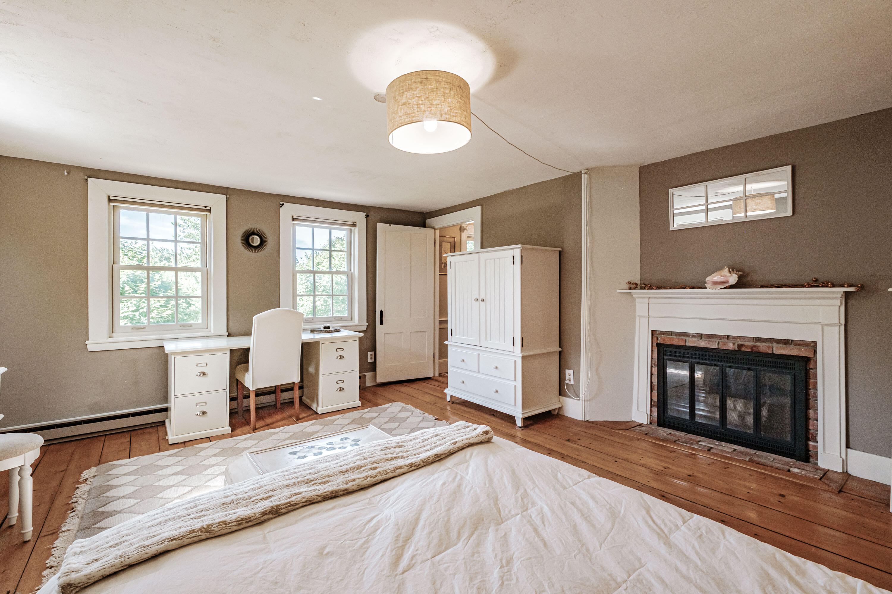 82 Top Hat Road, Hanover, ME, 04237