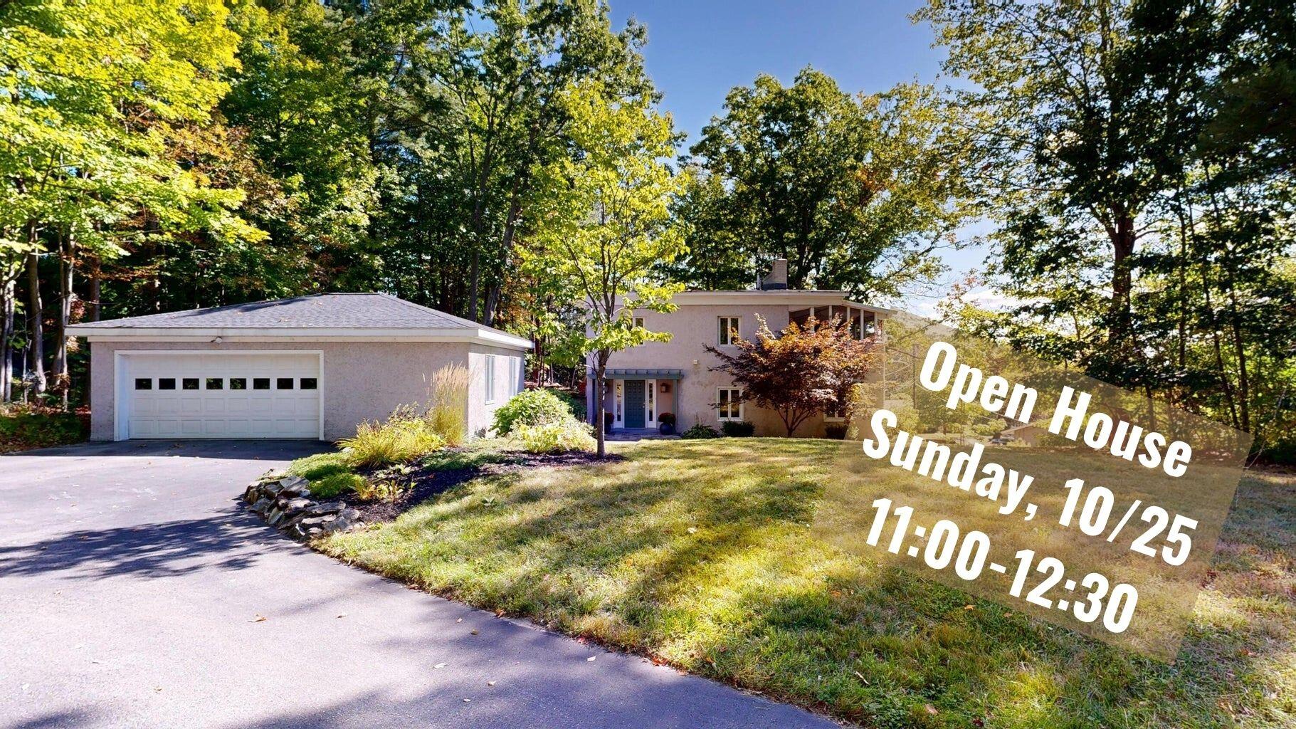 Photo of 234 Montello Street Lewiston ME 04240
