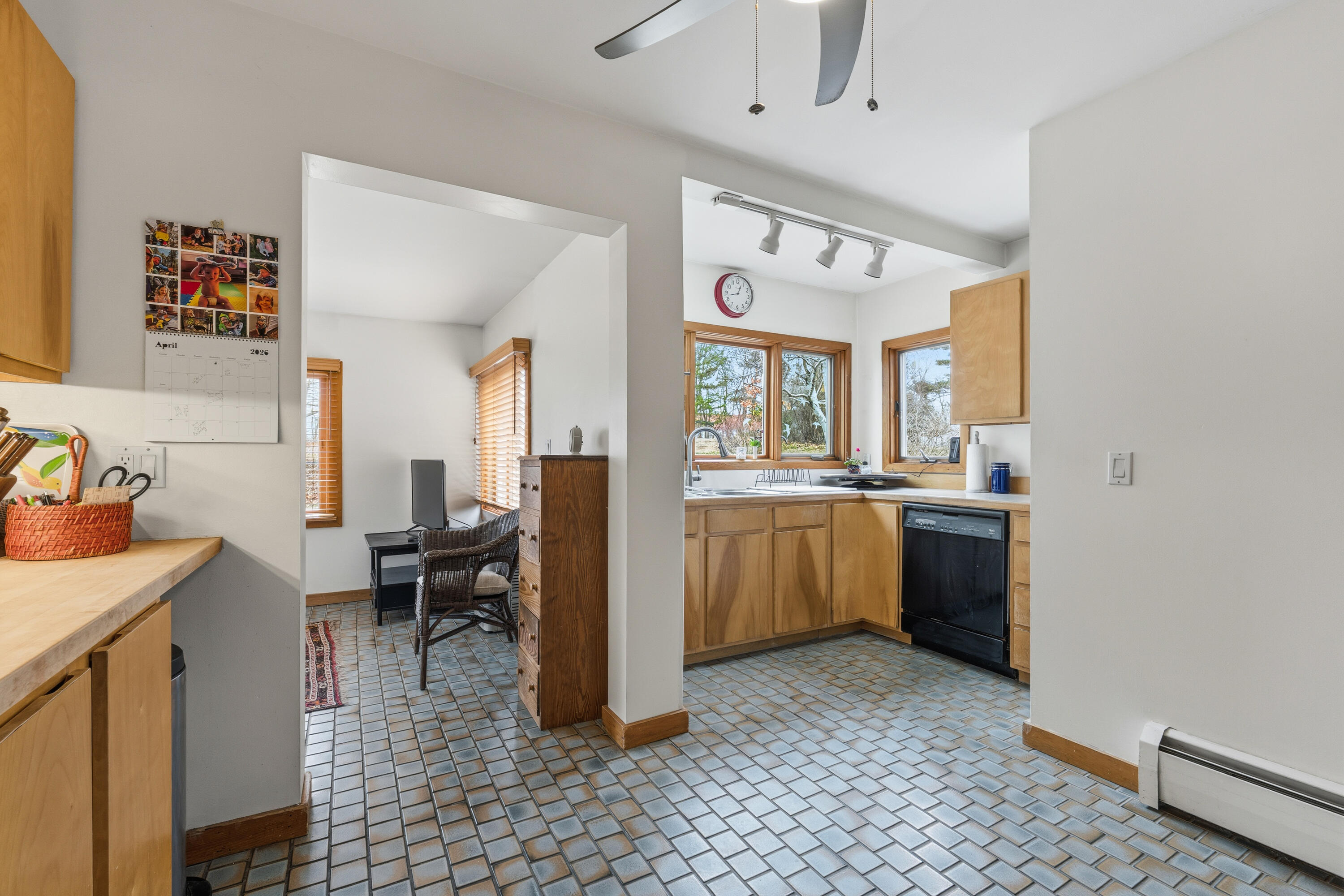 14 Blaine Avenue, Augusta, ME 04330 14 Blaine Ave_120