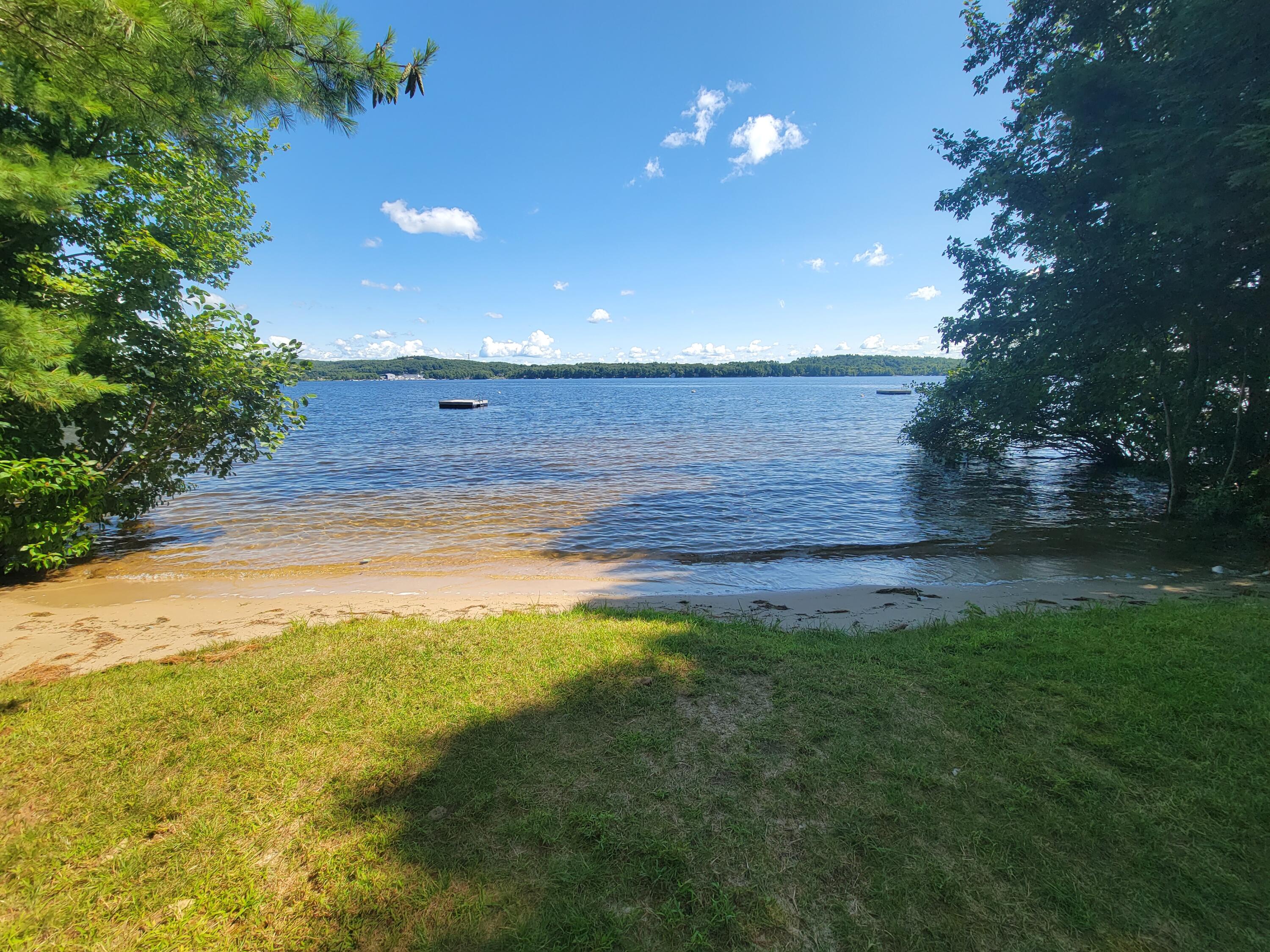 22 State Park Road