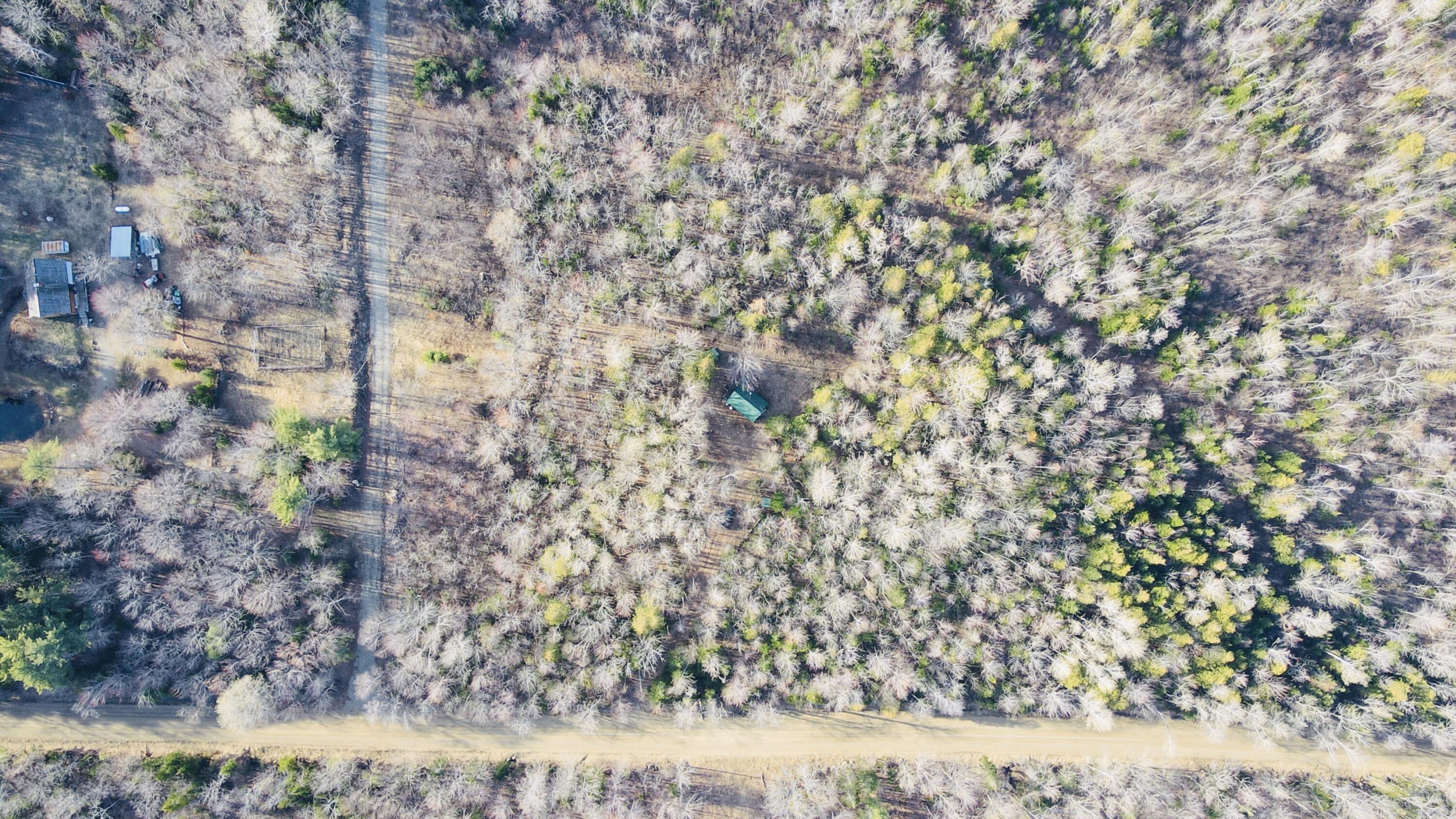 488 Cook Hill Road, Freeman Twp, ME 04983 dji_fly_20260428_173624_97_1777412191388