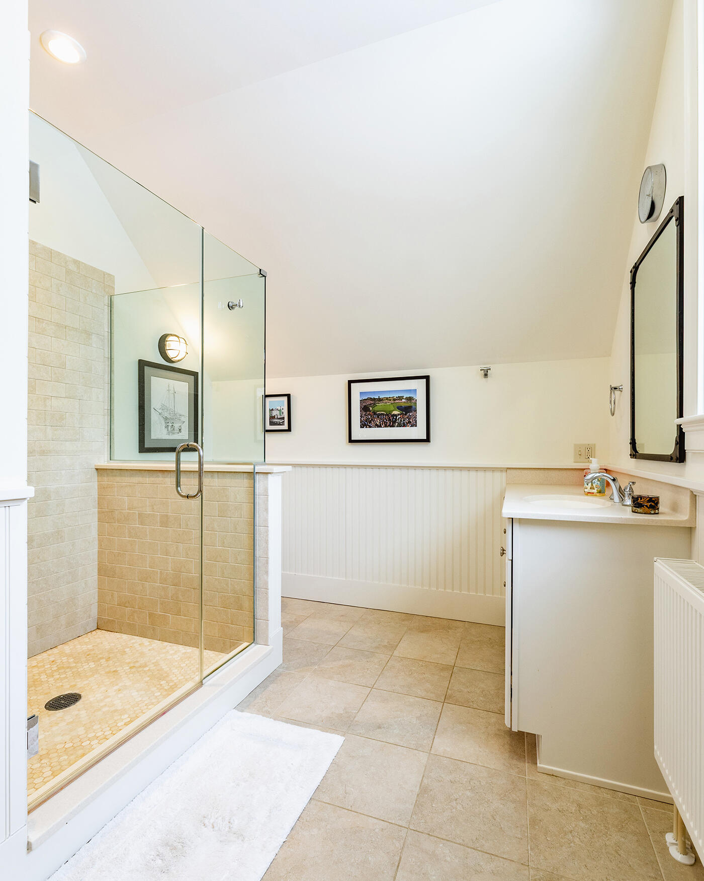 21 Penobscot Avenue, Camden, ME, 04843