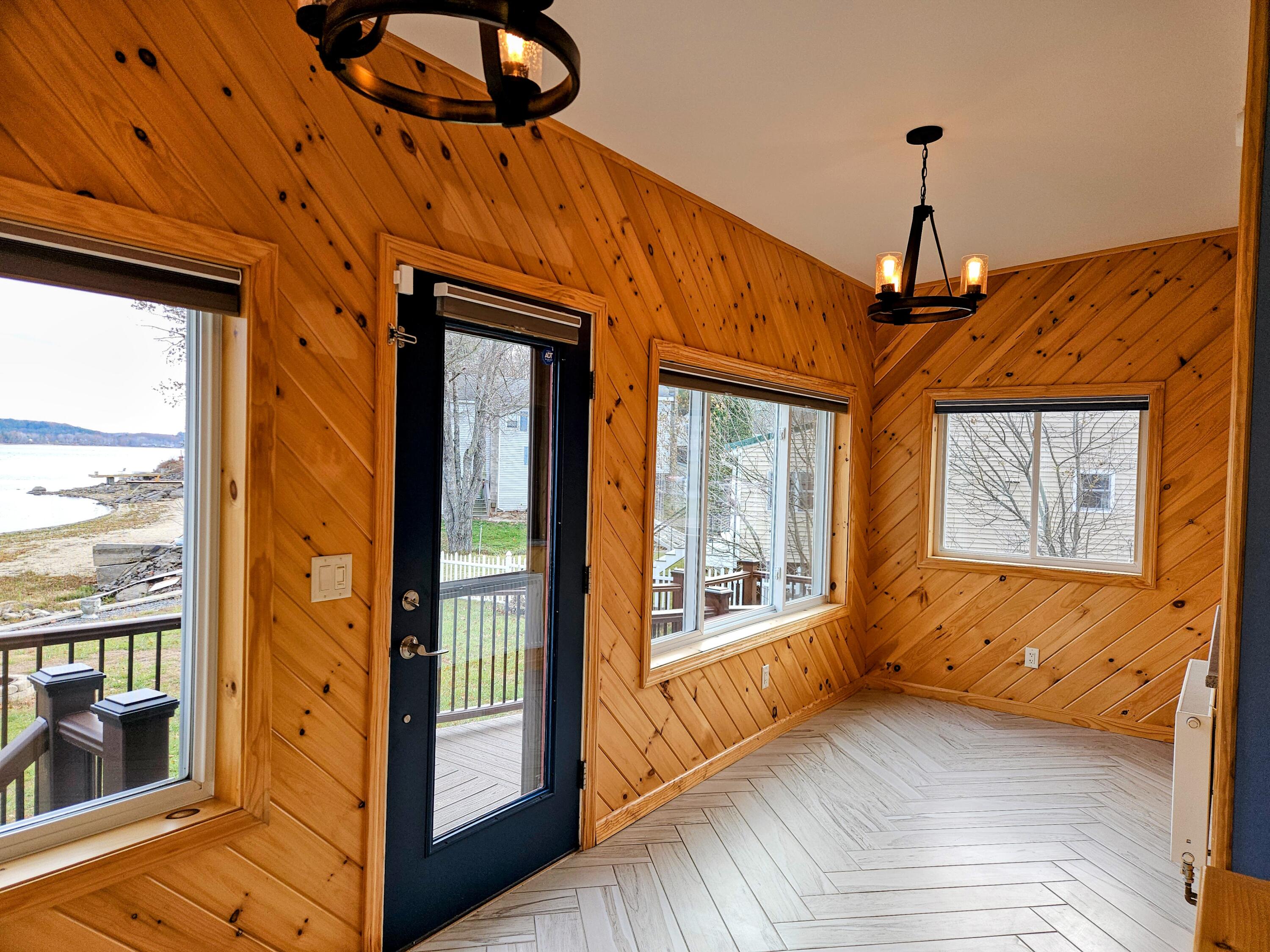 5 Lake Shore Drive, Greene, ME, 04236