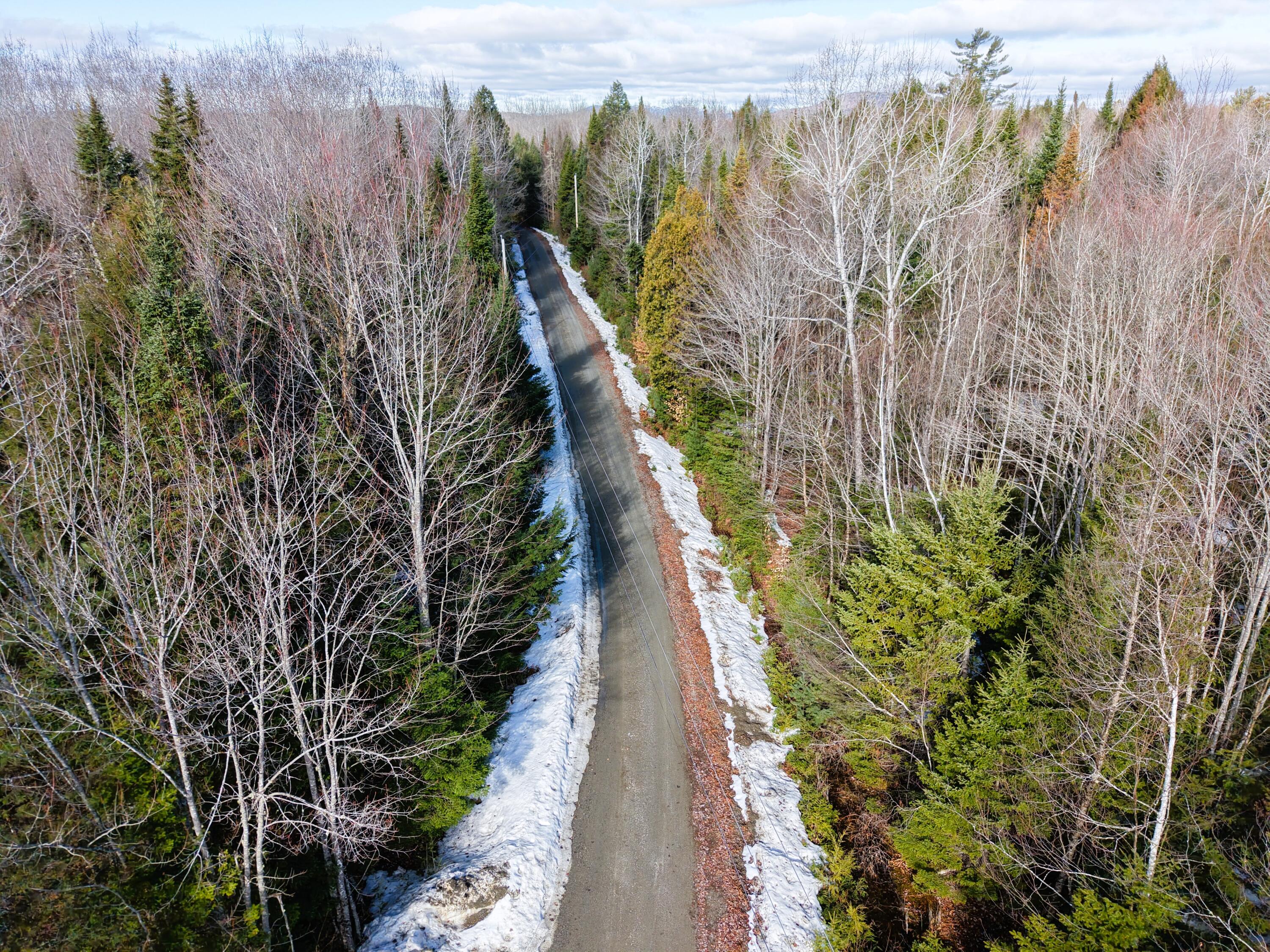 194 Loon Road, Embden, ME, 04958