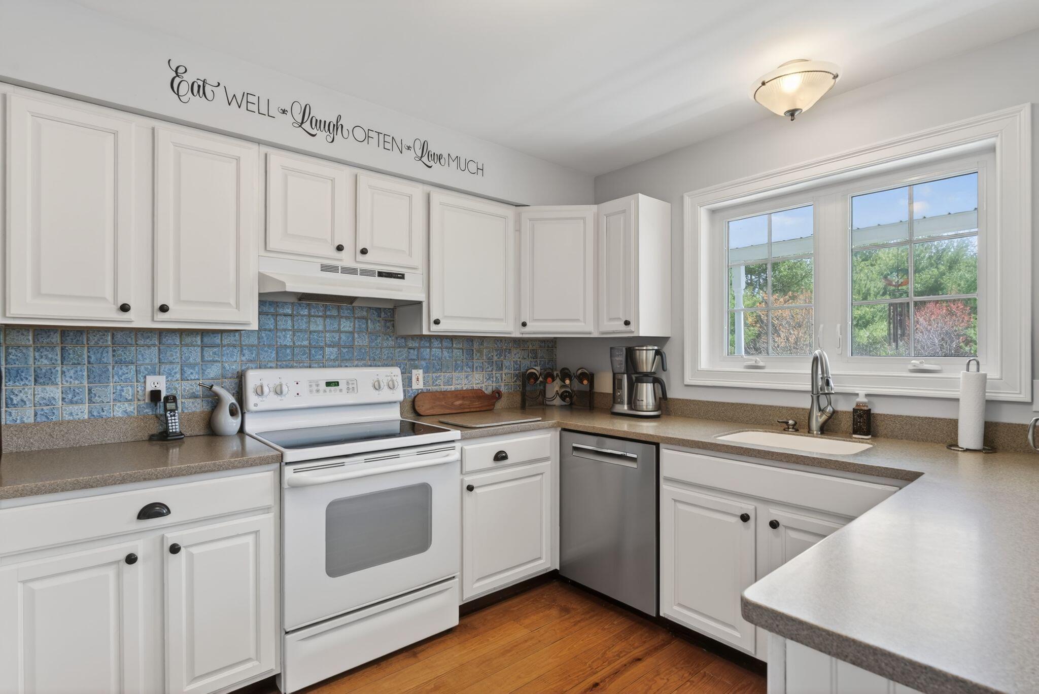 139 Harding Bridge Road, Gorham, ME, 04038