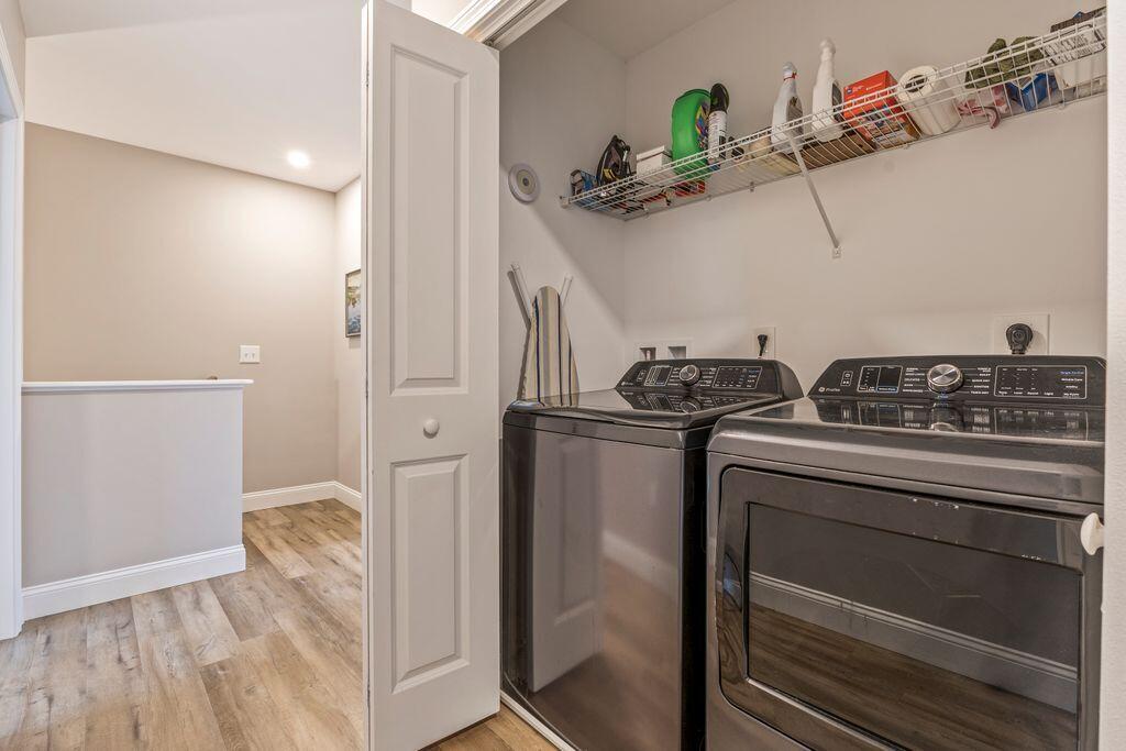 11 Estes Drive, Standish, ME, 04085