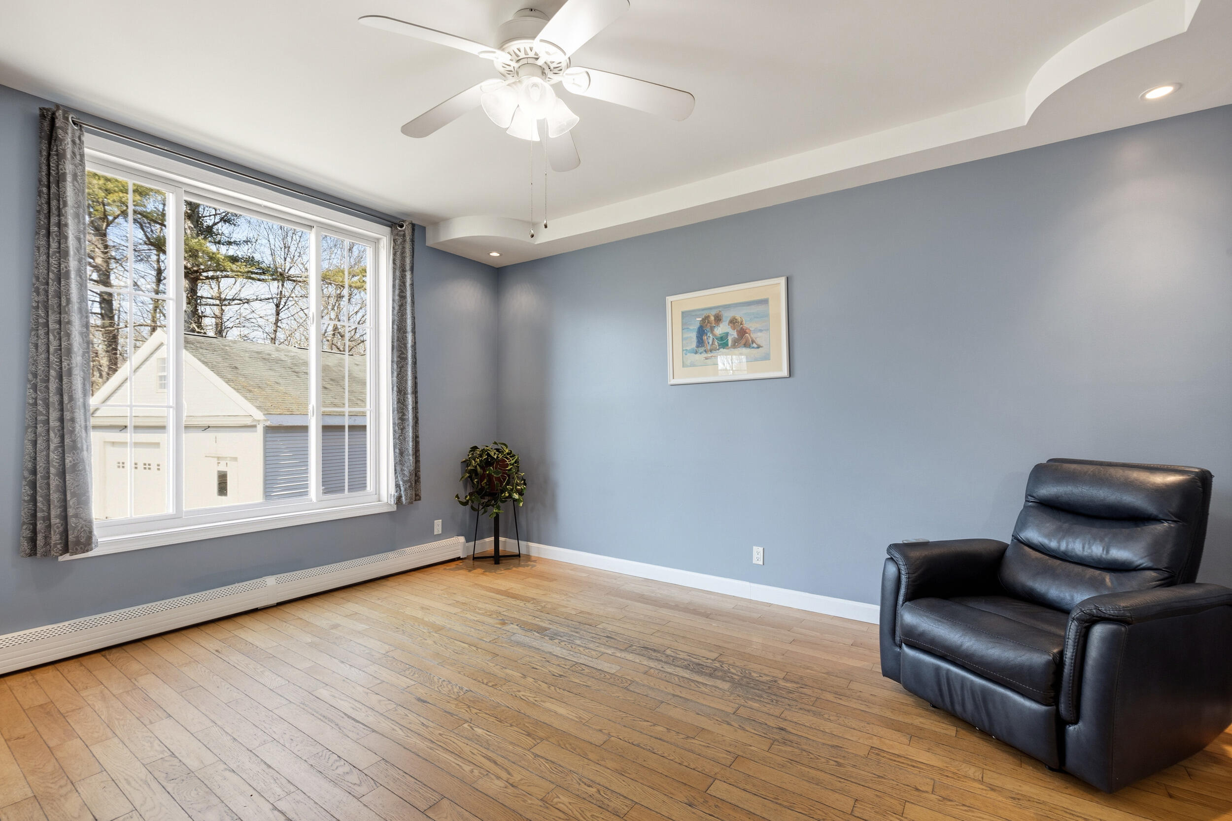 115 Bragdon Road, Freeport, ME, 04032