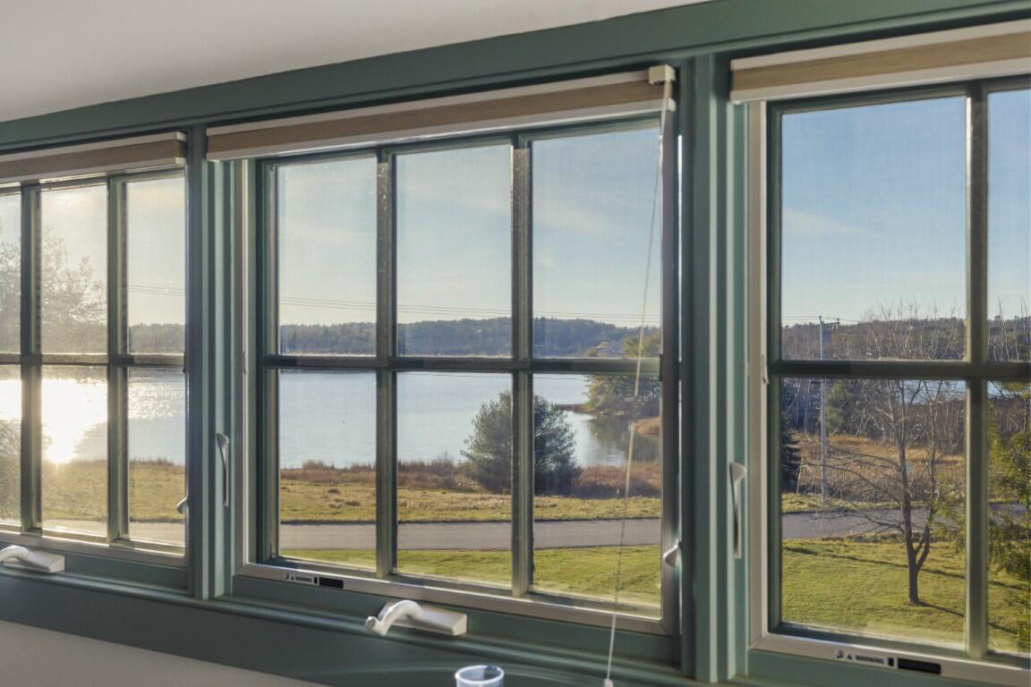 68 Belvedere Road, Nobleboro, ME, 04555