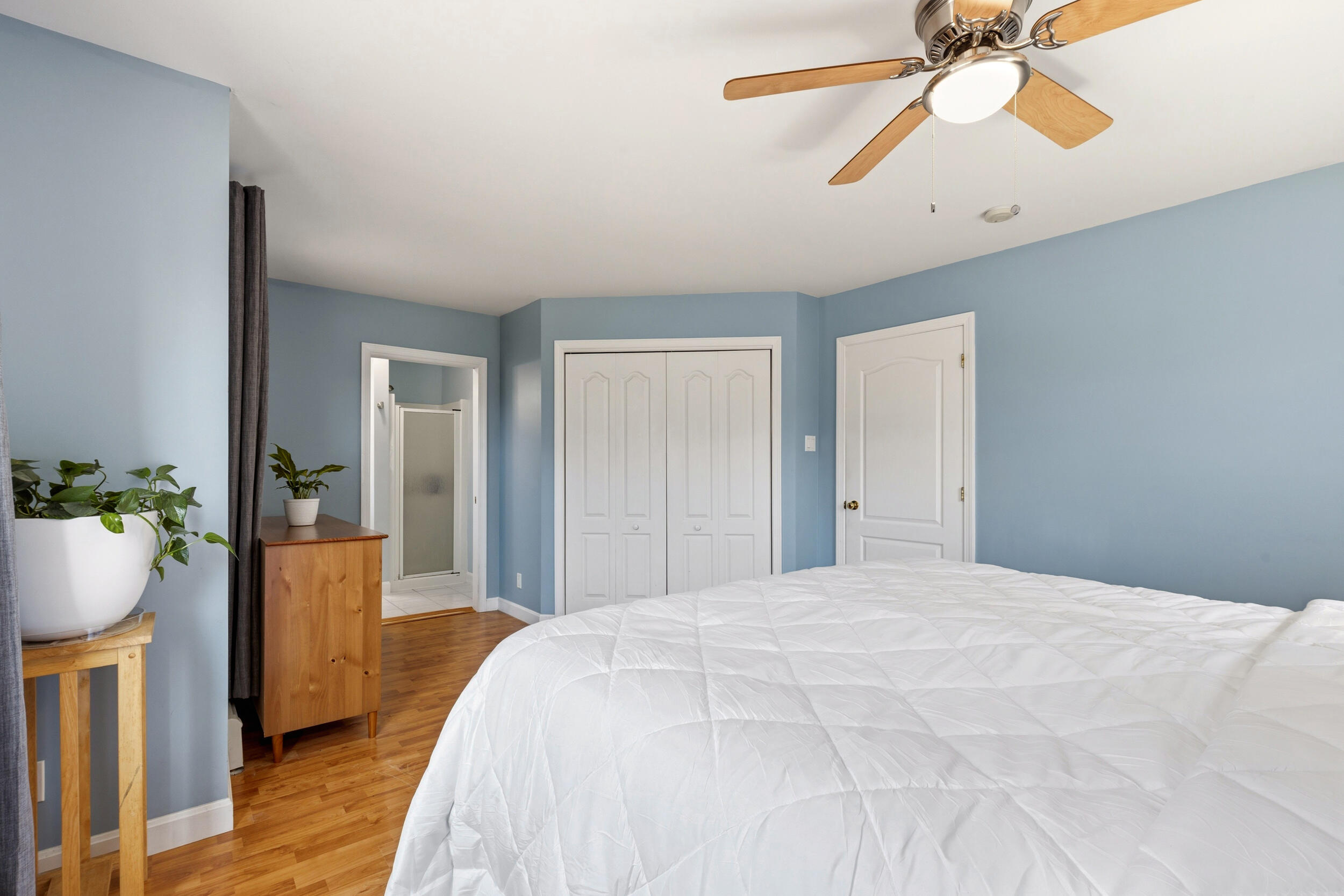 115 Bragdon Road, Freeport, ME, 04032