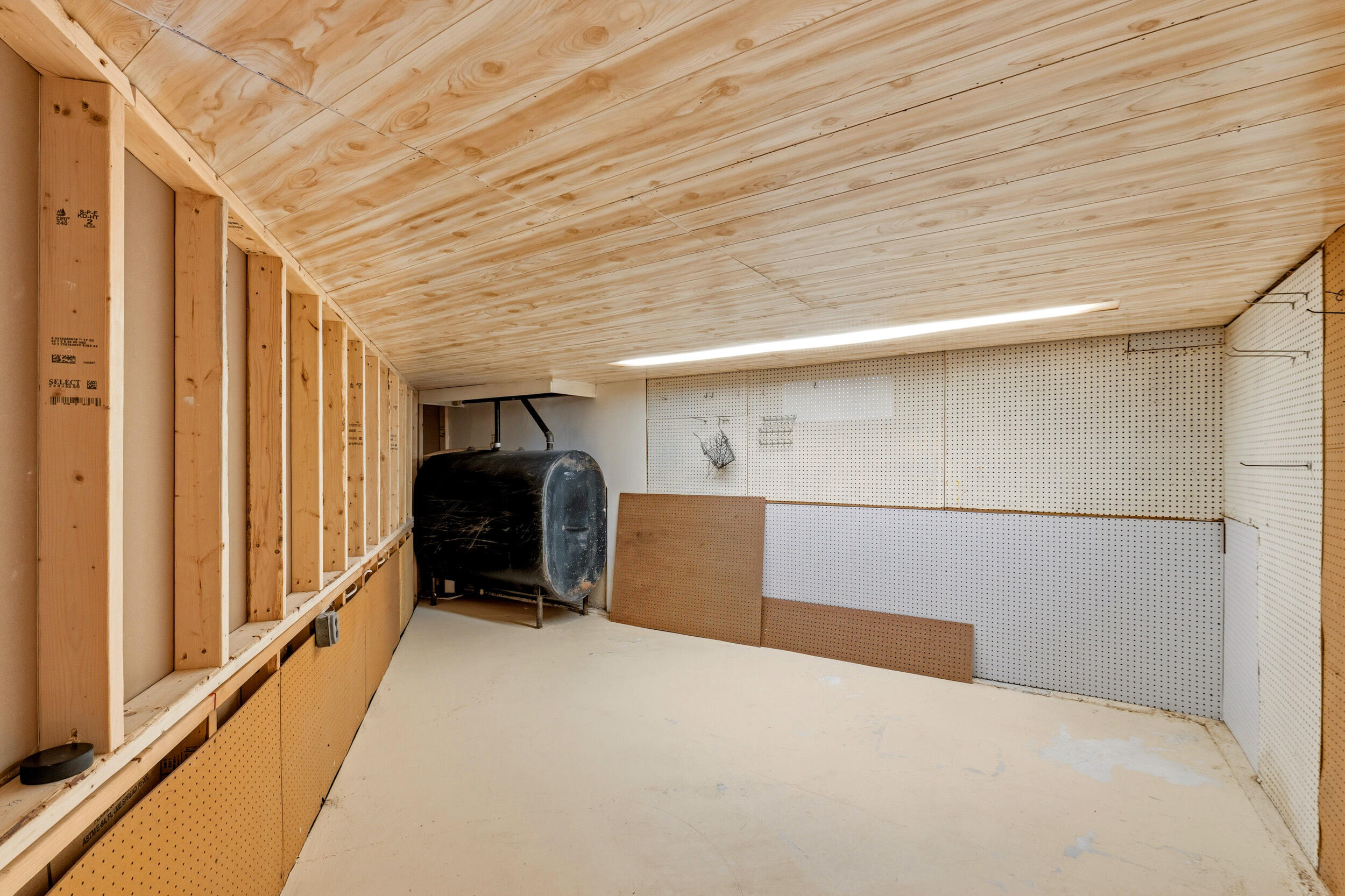 47 Glen Road, Yarmouth, ME, 04096