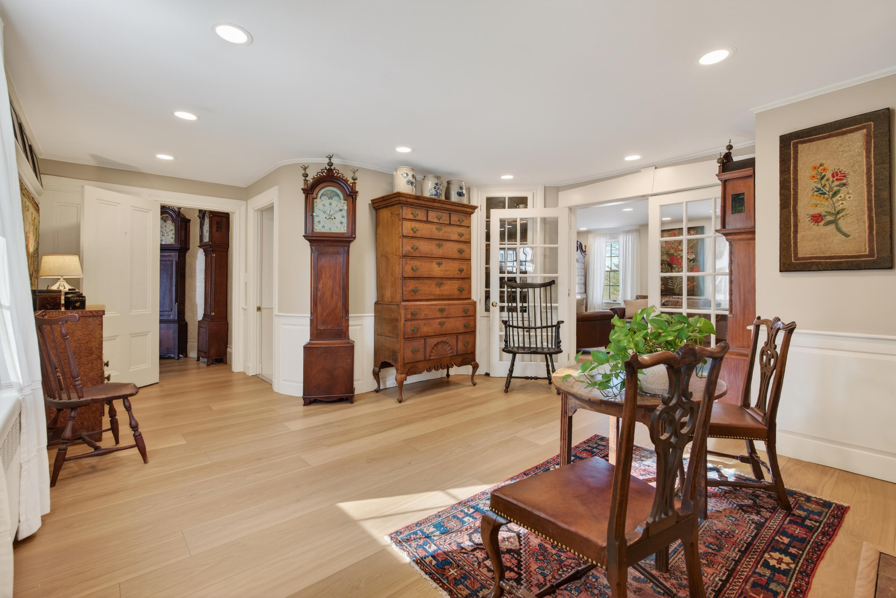 1090 Pittston School Street, Pittston, ME, 04345