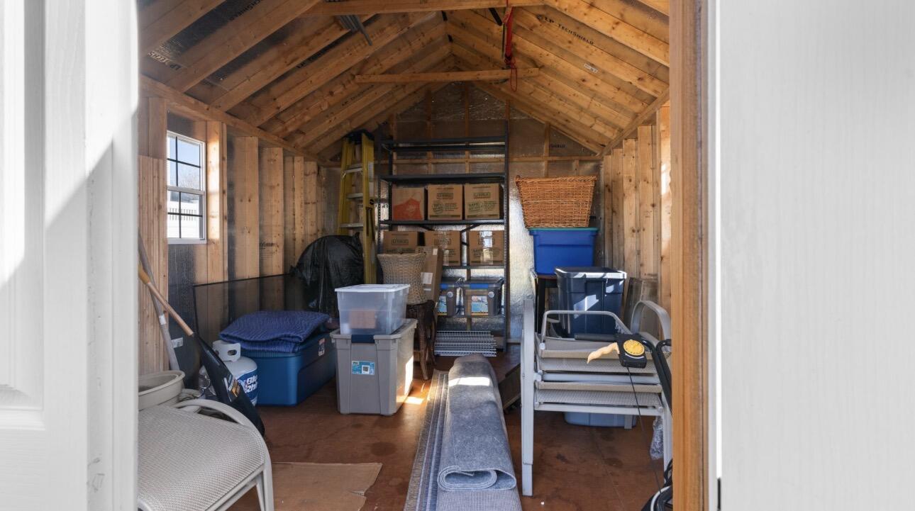 5 Bridle Way, Saco, ME, 04072