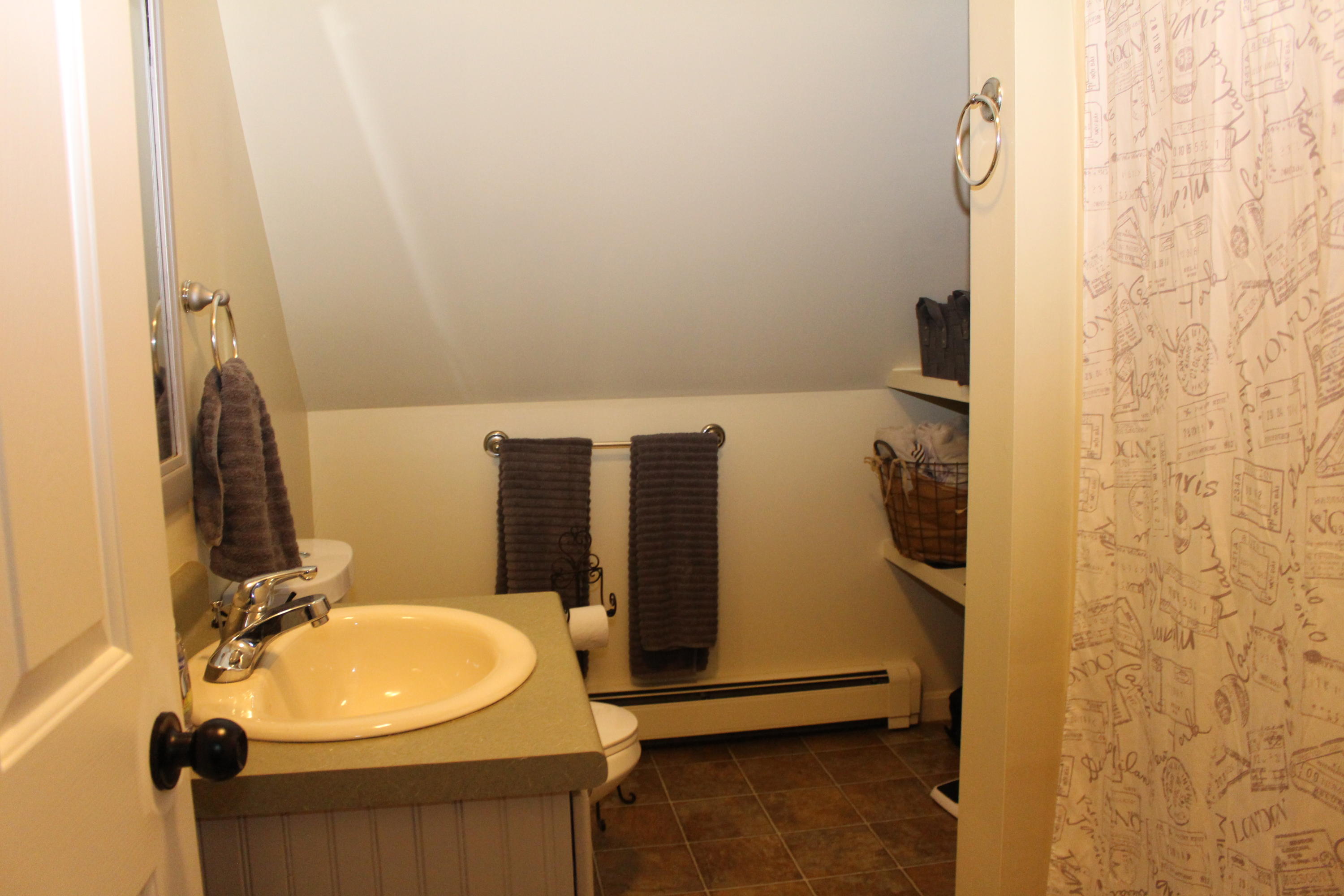 684 Grover Hill Road, Bethel, ME, 04217