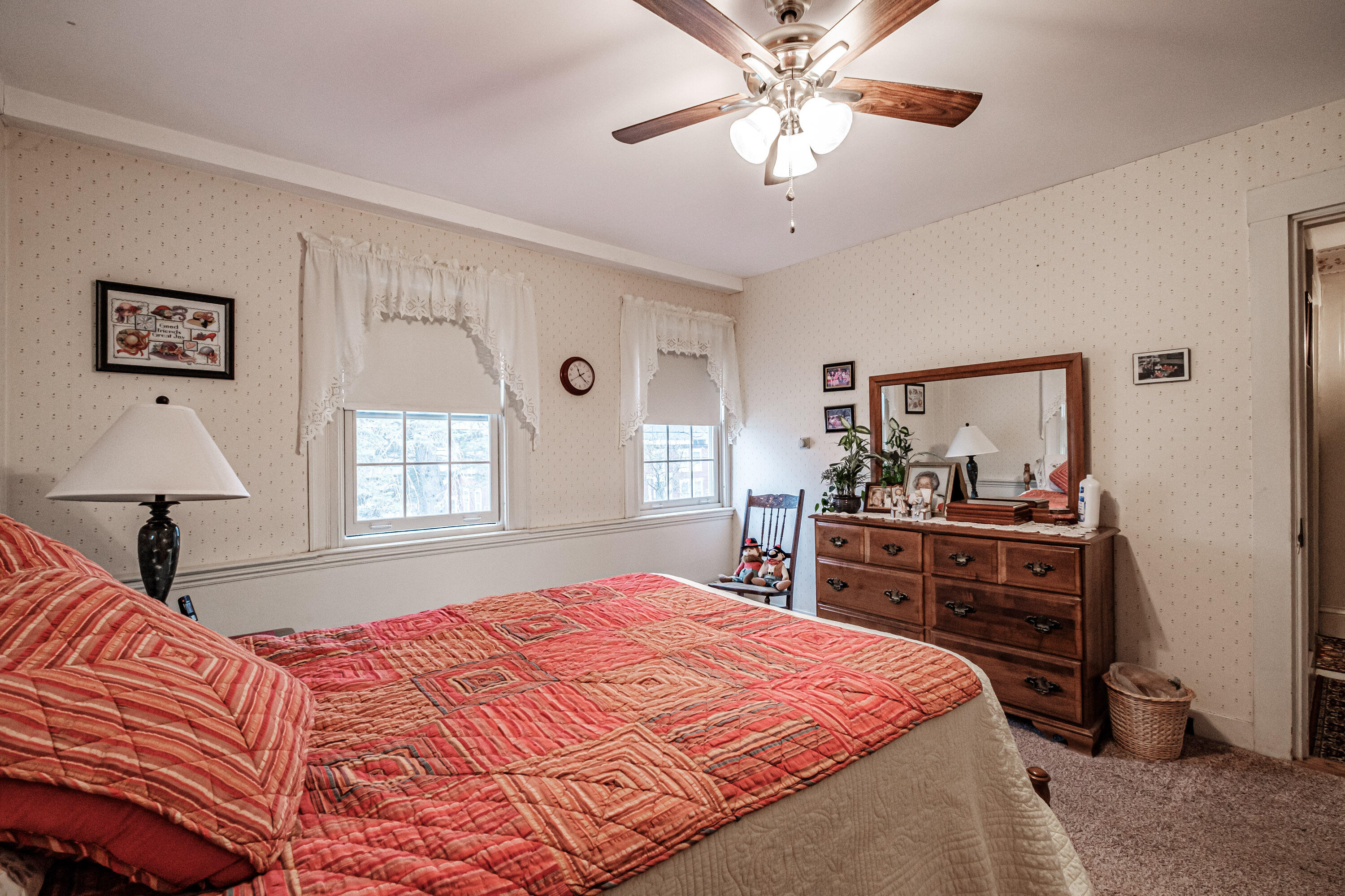 509 Paris Hill Road, Paris, ME, 04281