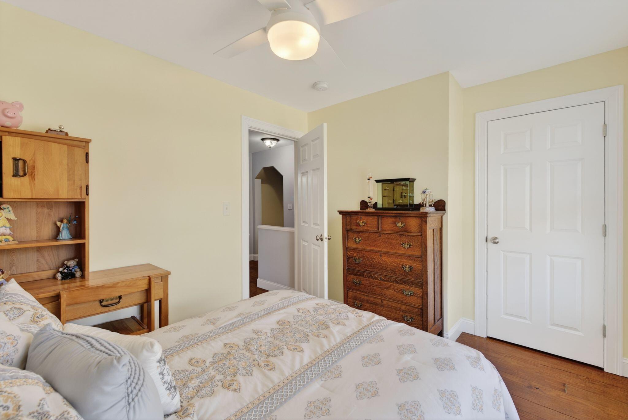 139 Harding Bridge Road, Gorham, ME, 04038