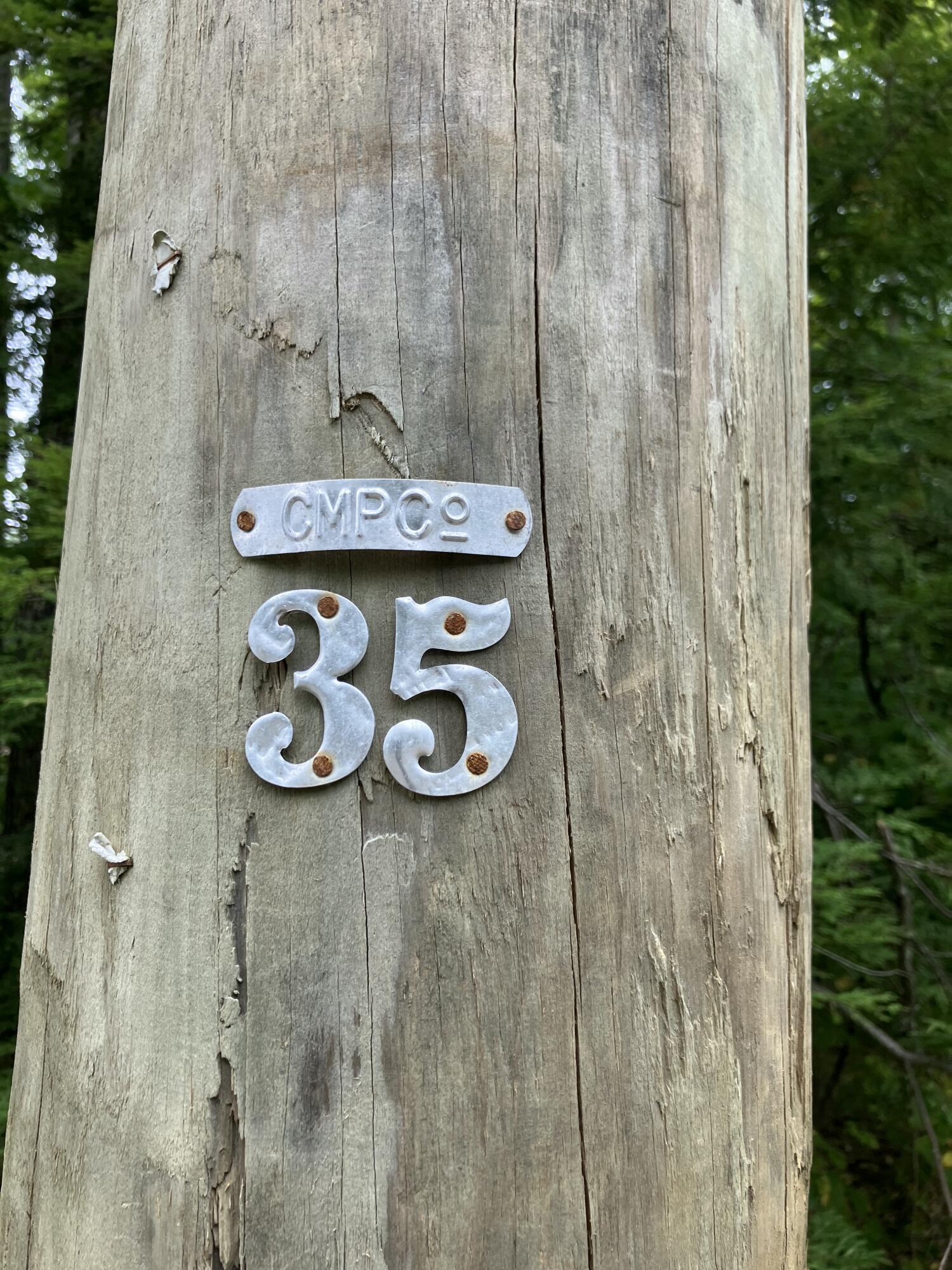 0 Stanley Road, Sanford, ME, 04083