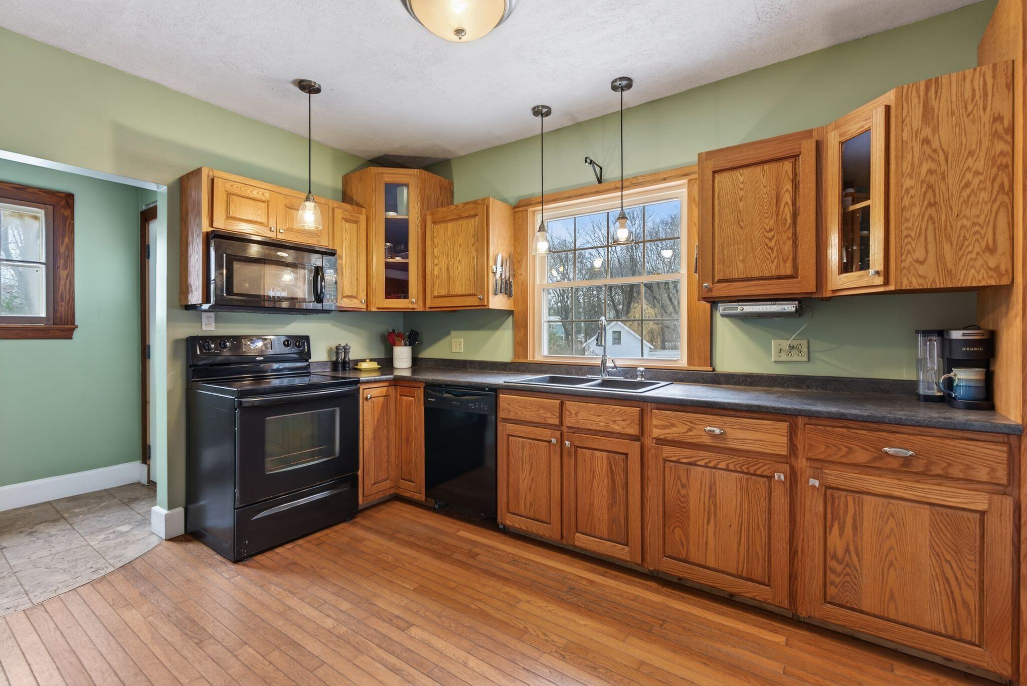 106 North Street, Saco, ME, 04072