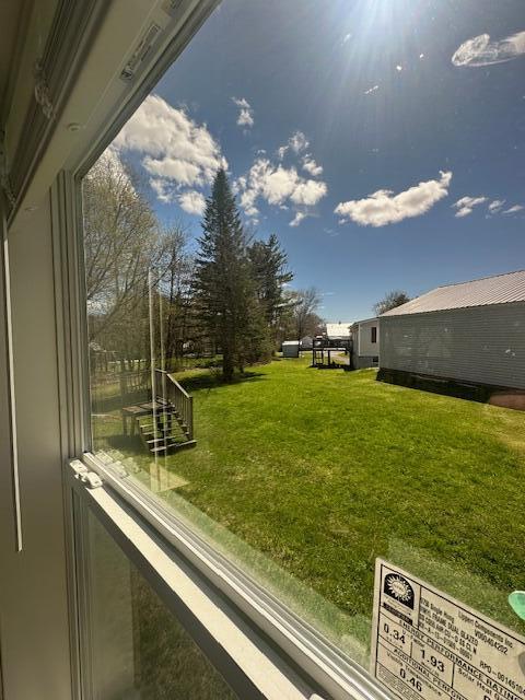 10 Burrill Street, Waterville, ME, 04901