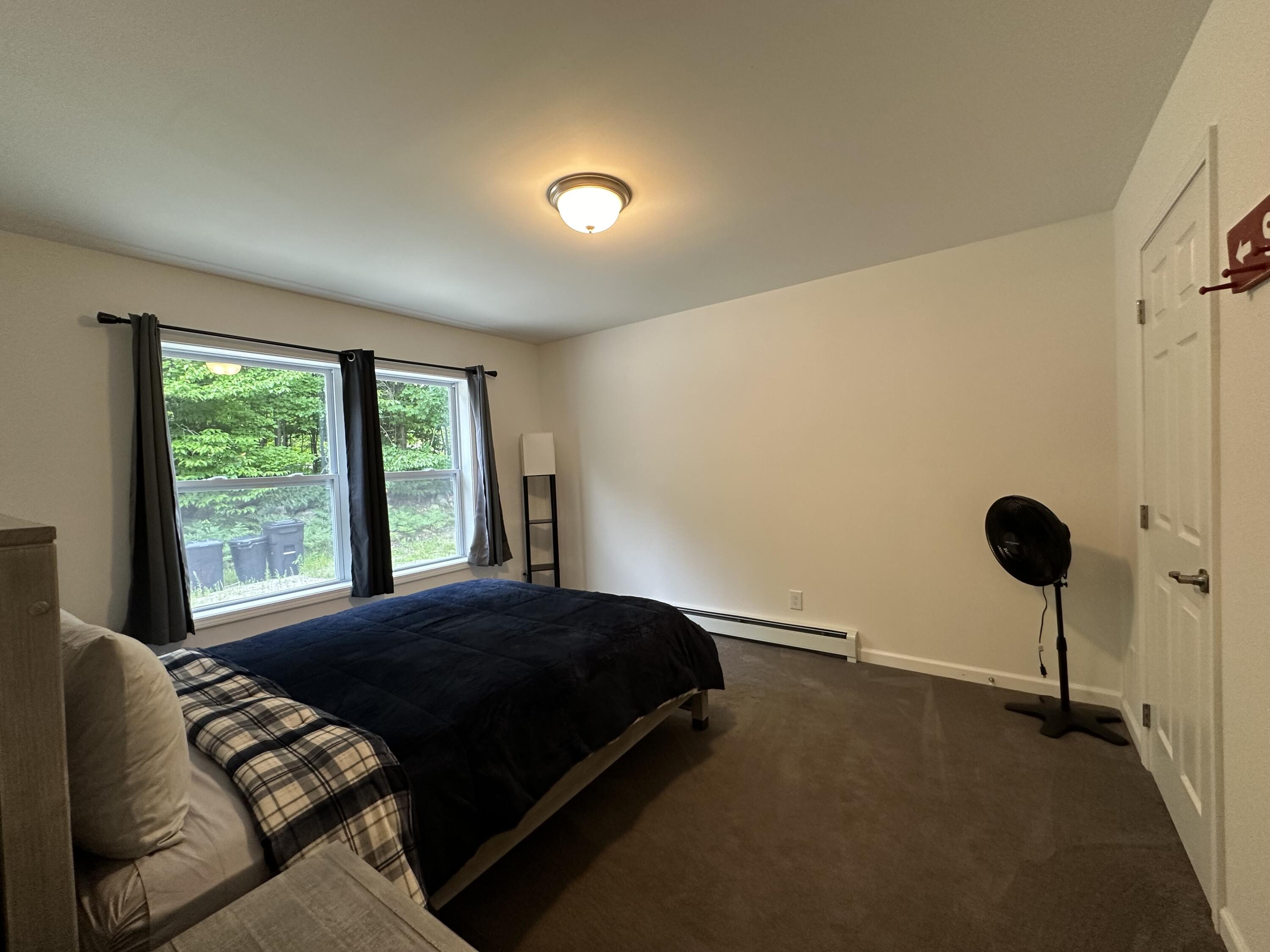 3 Gore Line Road, Hanover, ME, 04237