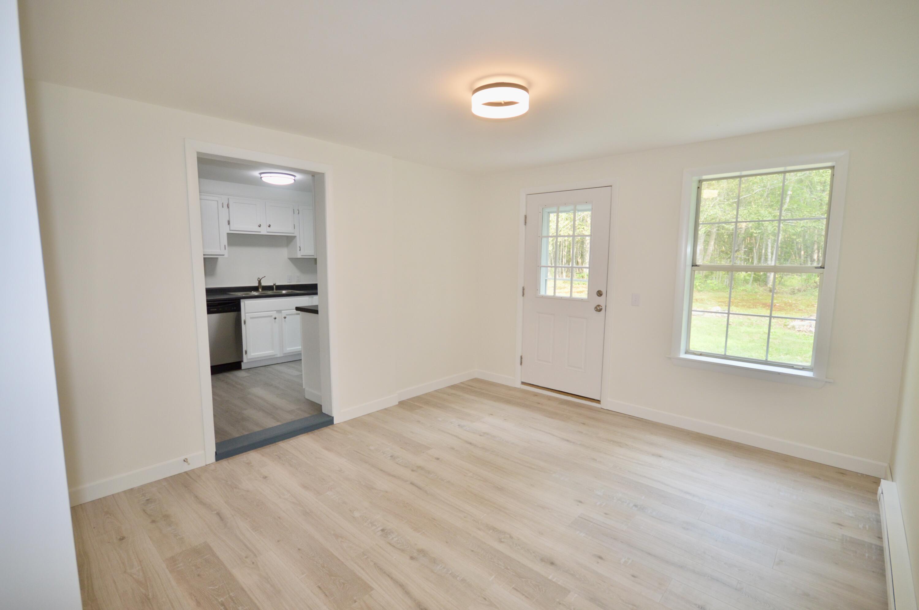 361 Belmont Avenue, Belfast, ME, 04915