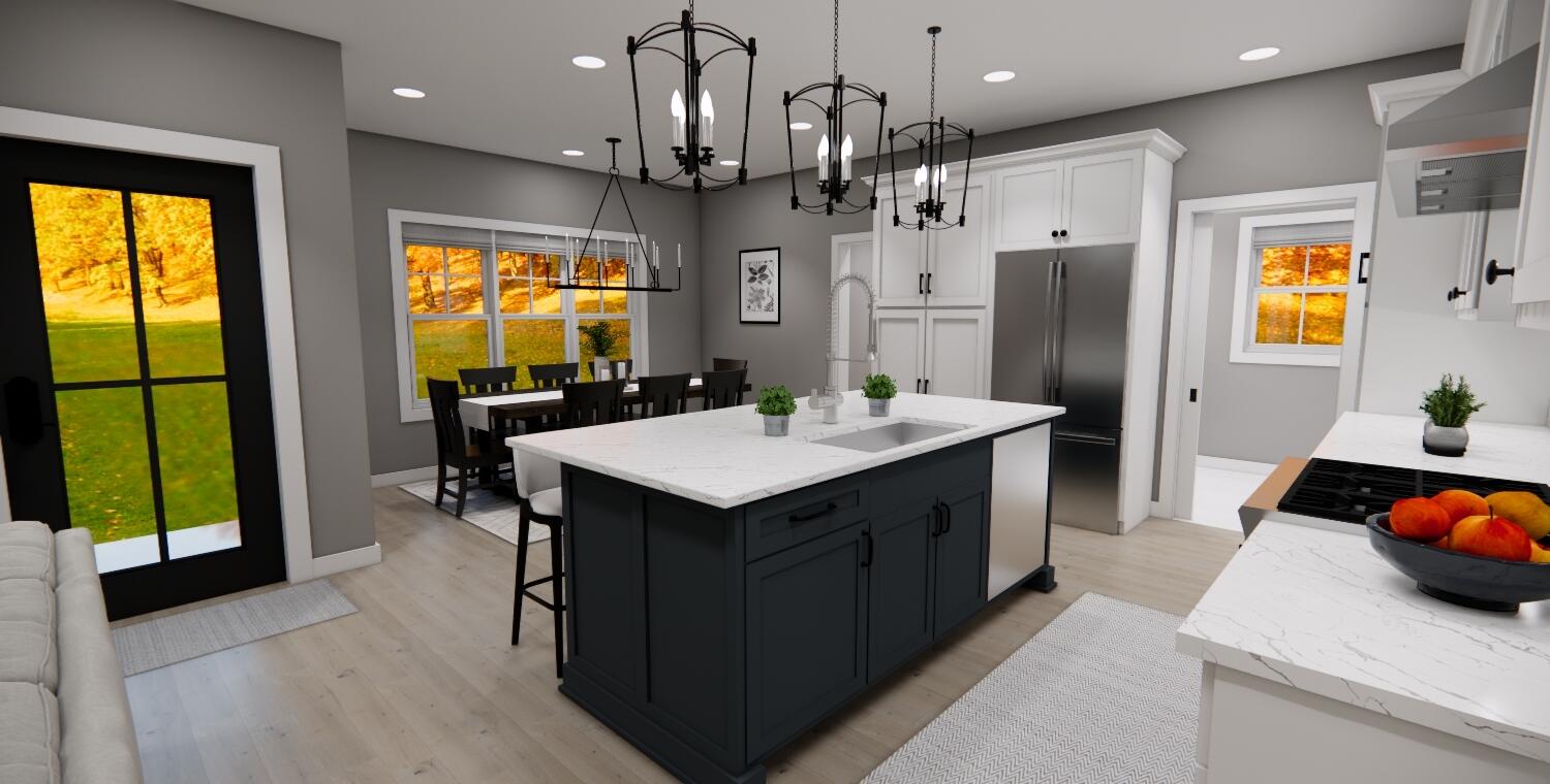 18 Zoes Way, York, ME, 03902