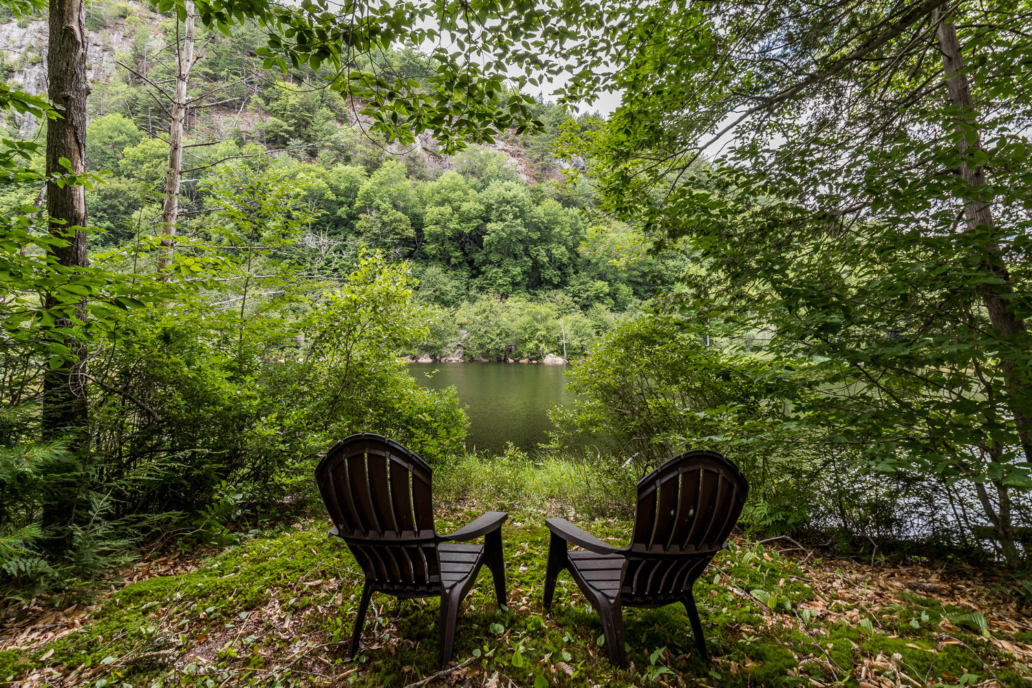 15 Goss Pond Road, Bethel, ME, 04217-5129