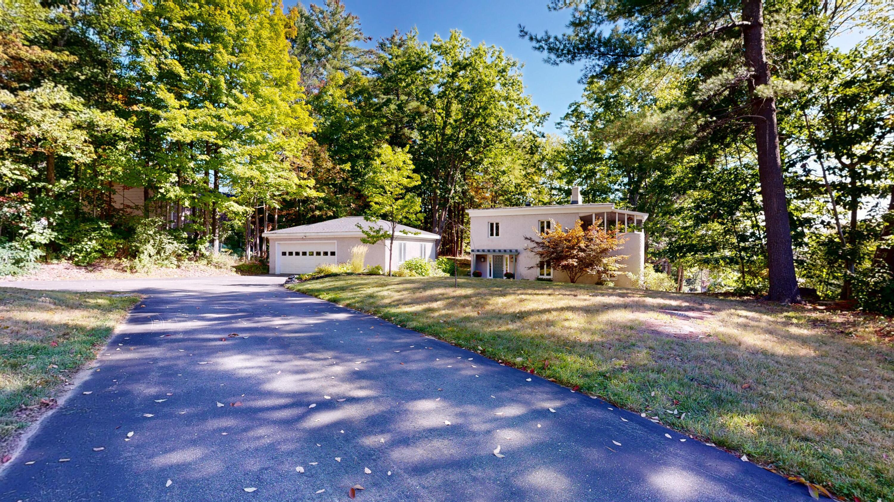 234 Montello Street, Lewiston, ME 04240 234-Montello-Street-09242026_083756