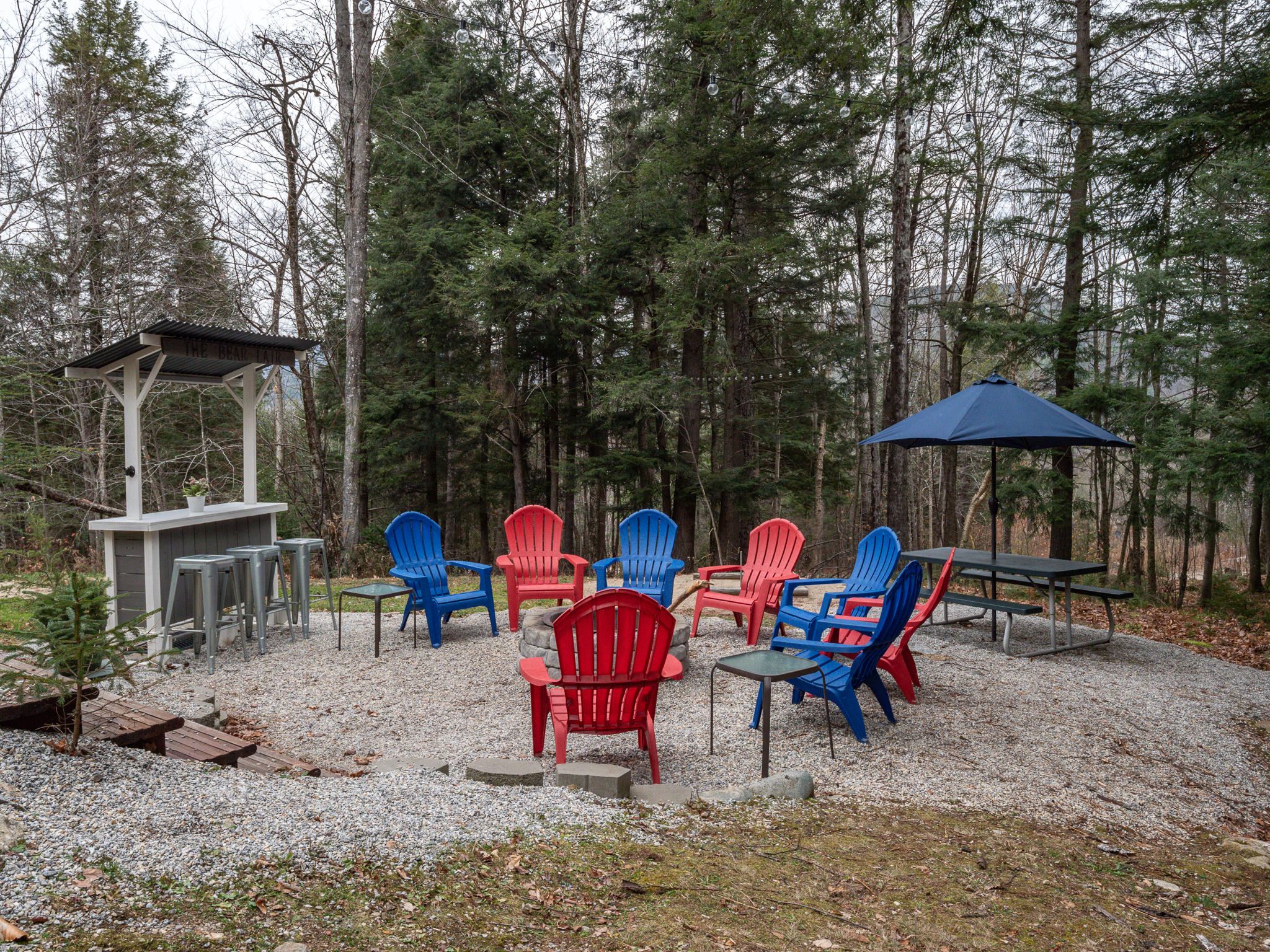 84 Valley View Drive, Newry, ME, 04261