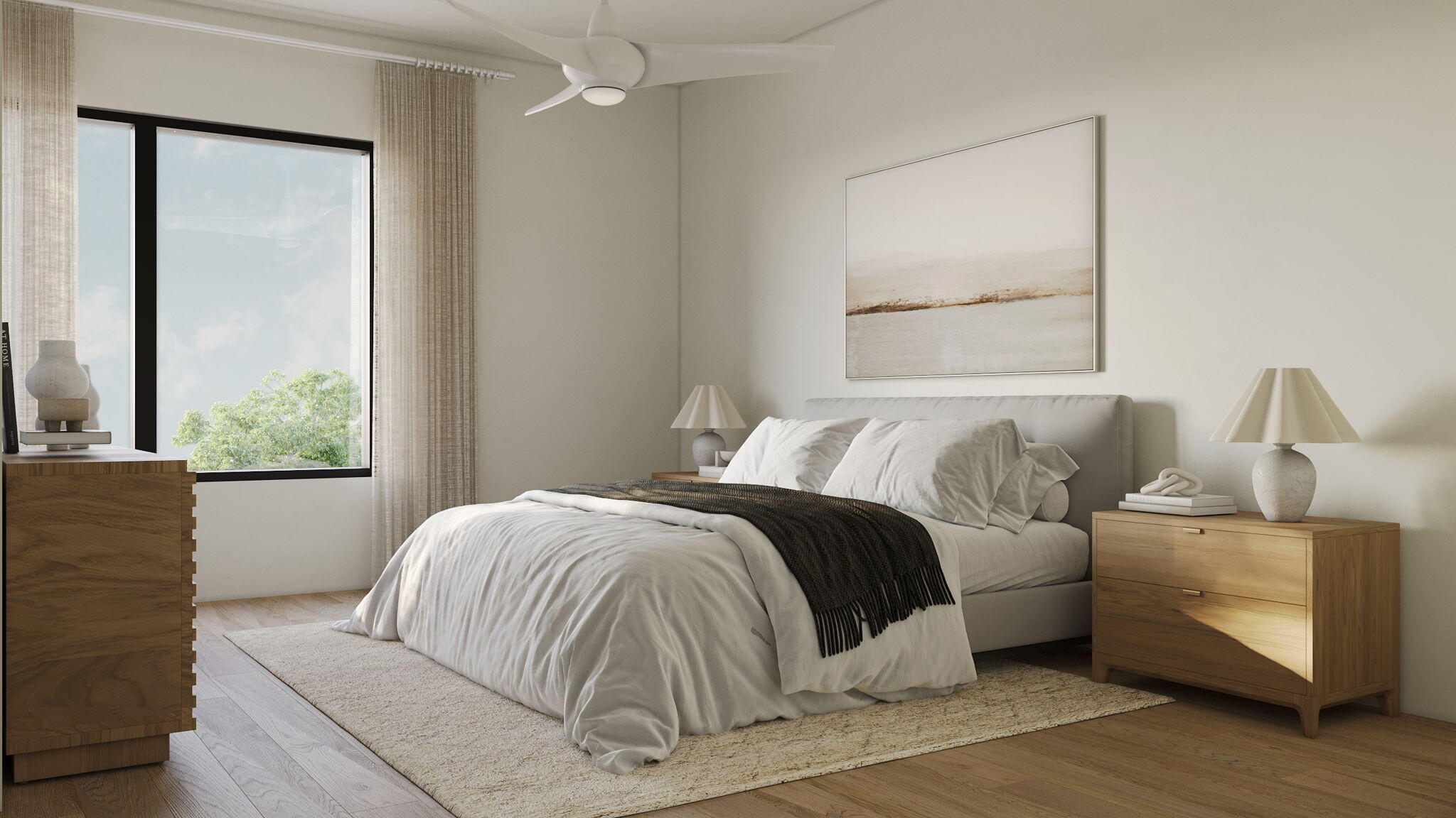 246 Eastern Promenade UNIT 403, Portland, ME, 04101