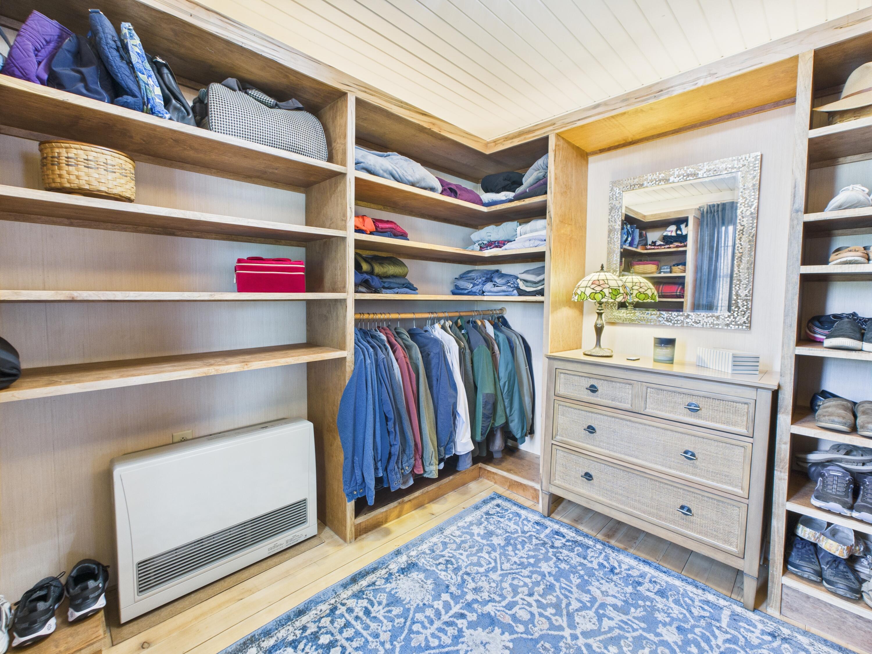 325 West Road, New Sweden, ME, 04762