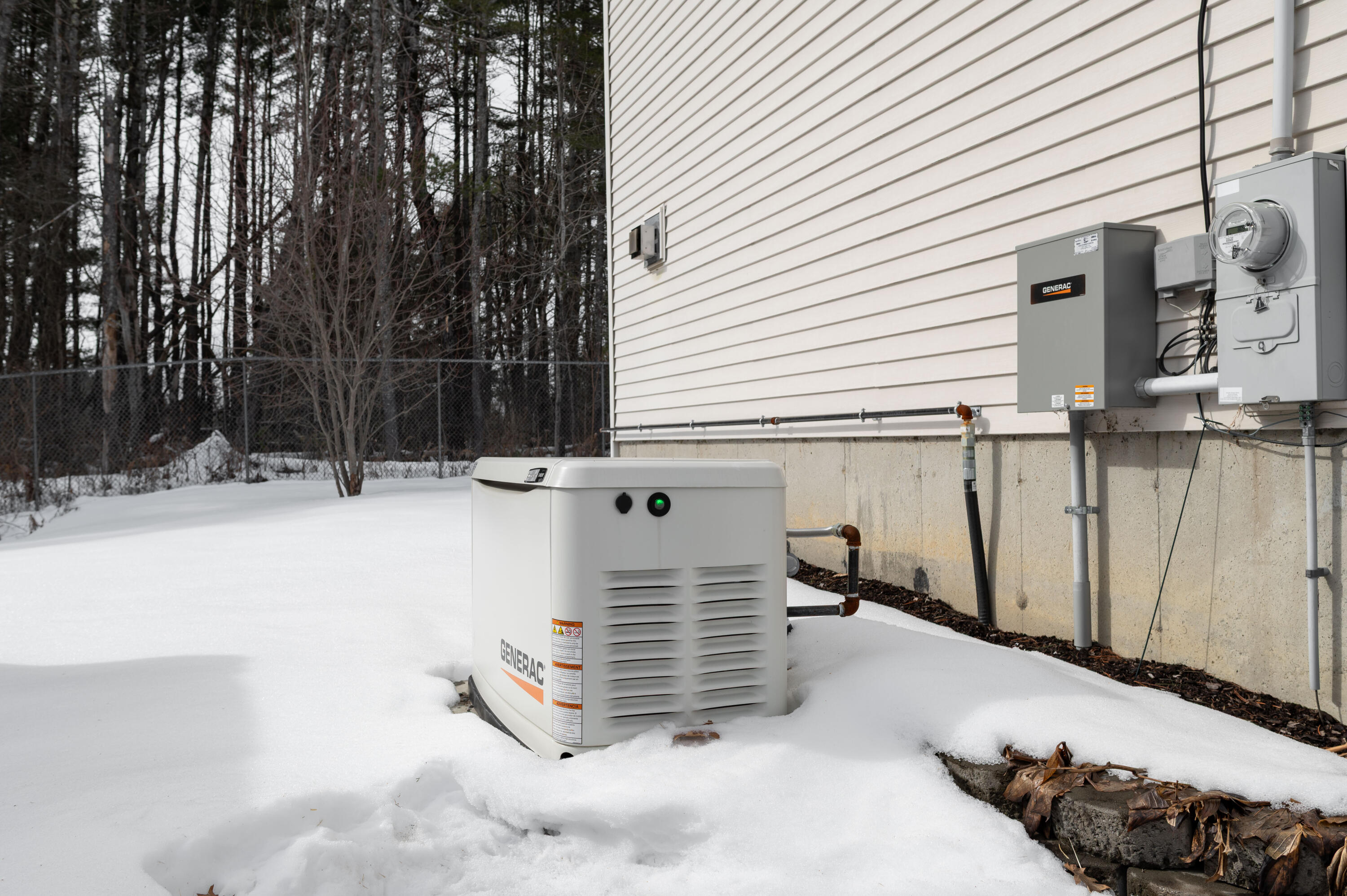 41 Bowdoin Drive, Brewer, ME, 04412