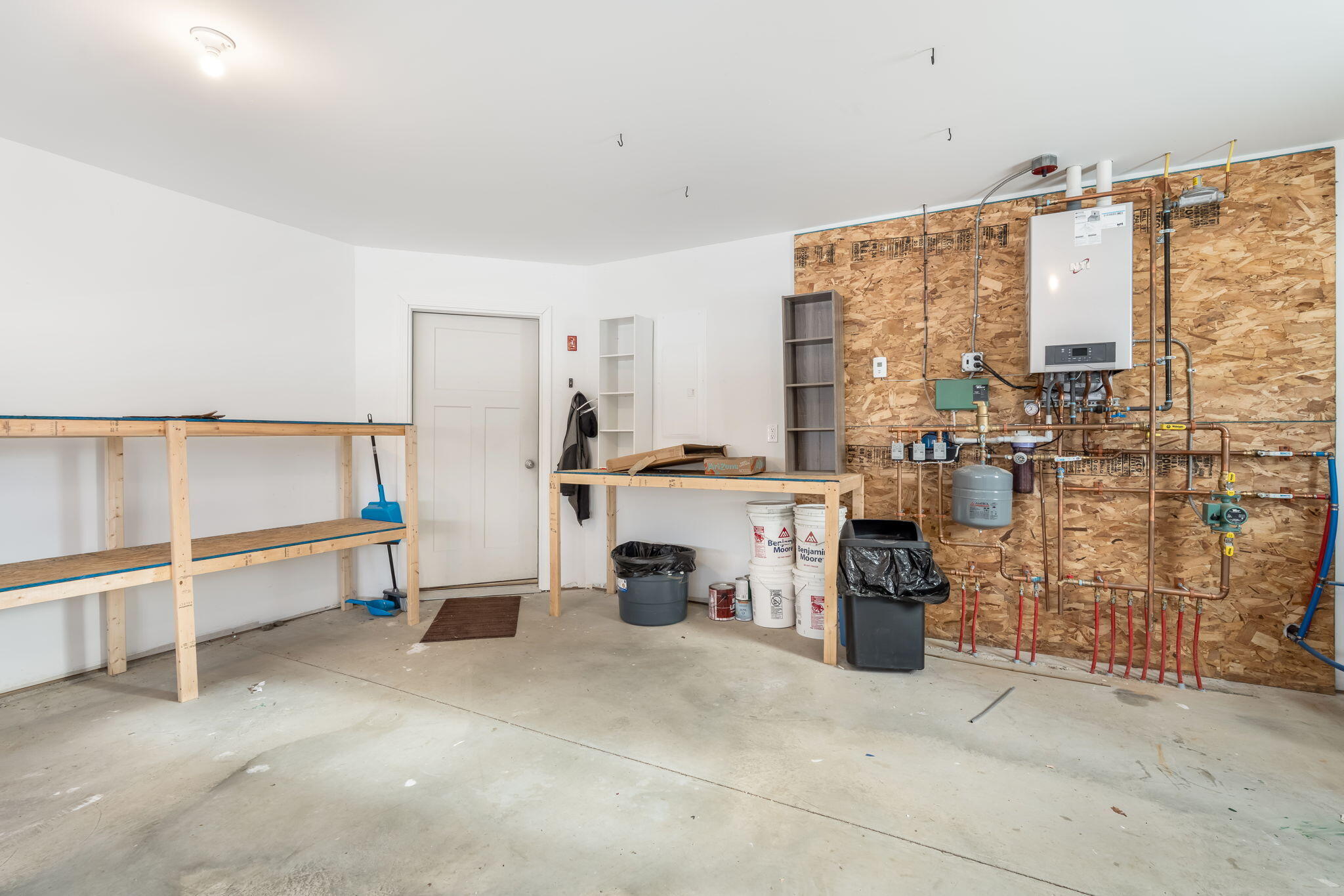 281 Partridge Lane, Hermon, ME, 04401