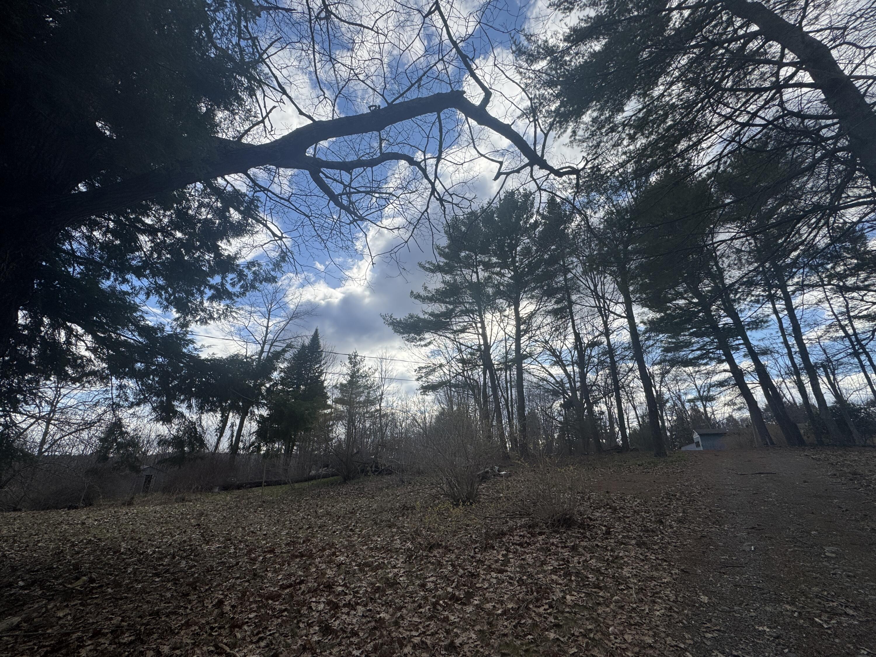 68 Nelson Road, Vassalboro, ME, 04989