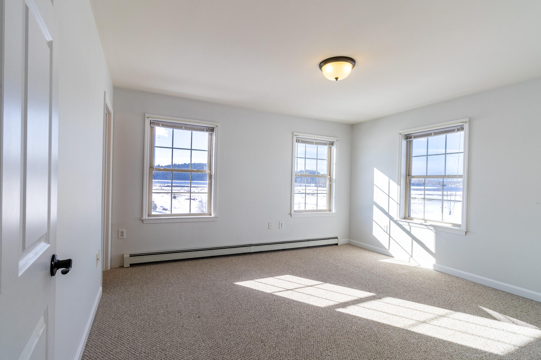 265 Main Street, Machias, ME, 04654