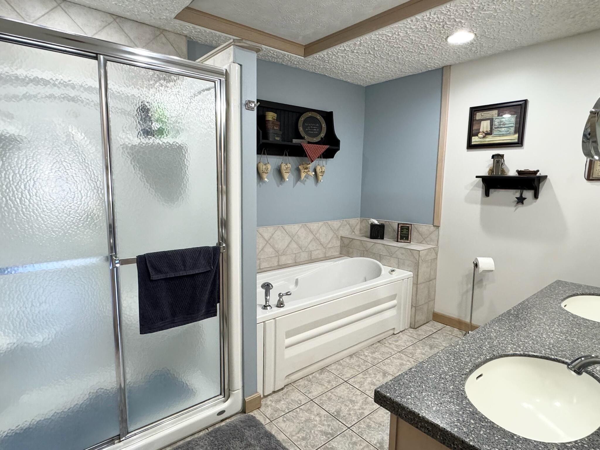 182 E Main Street, Fort Kent, ME, 04743