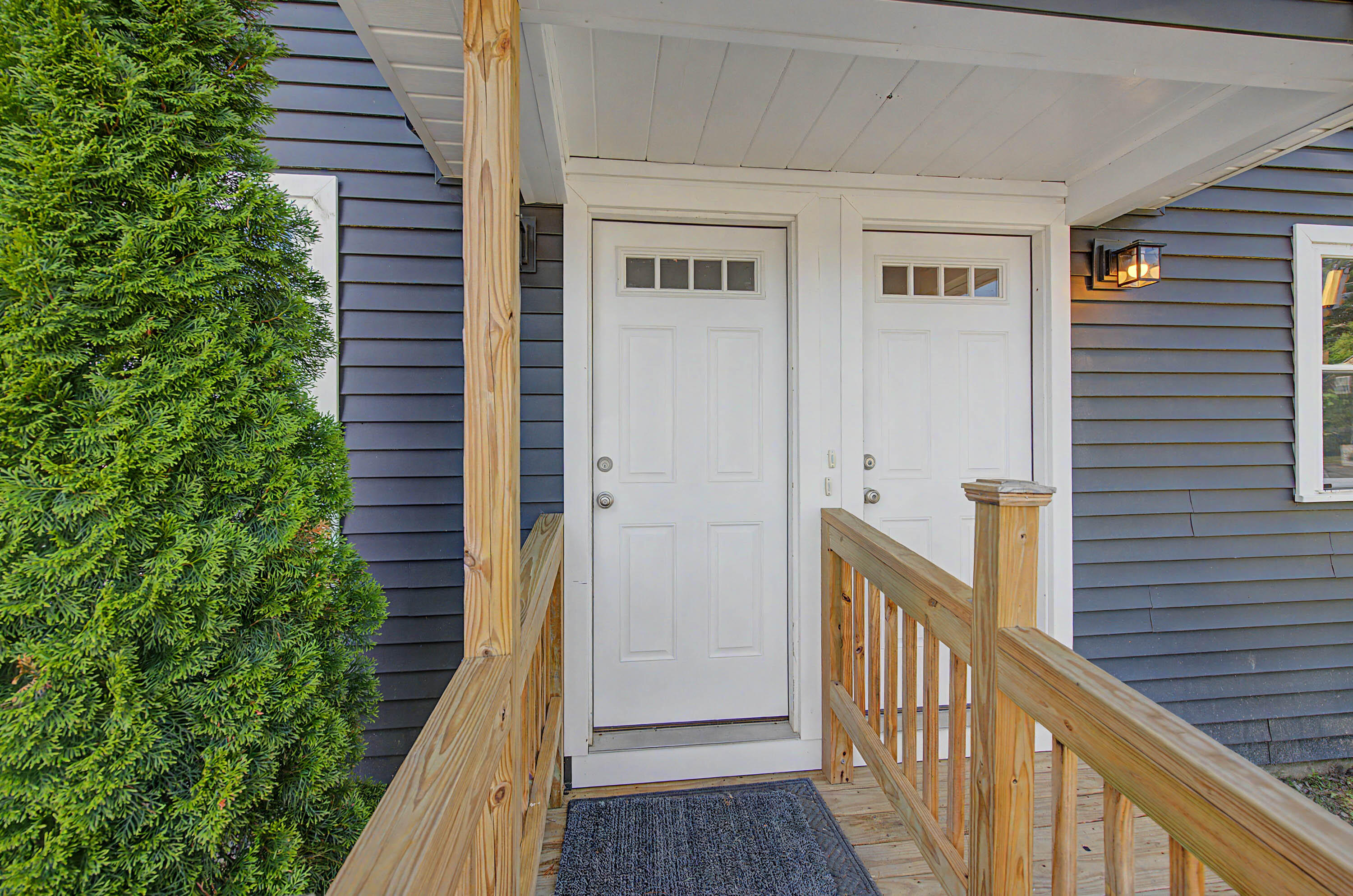 243 Windham Center Road