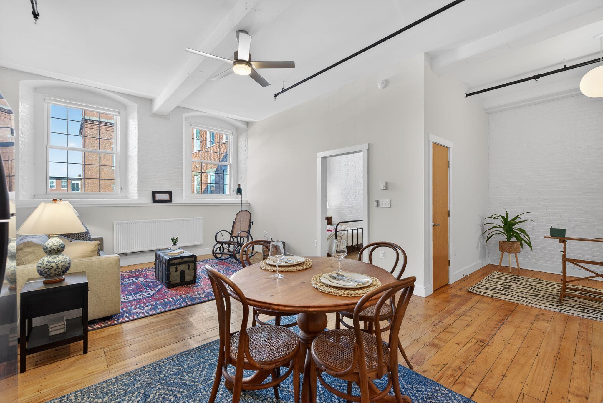 2 Main Street UNIT 18-415, Biddeford, ME, 04005