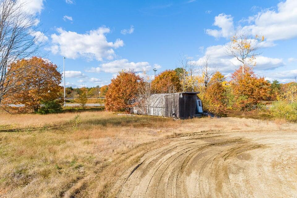 LotUNIT&nbsp;11&12 Farley Road, Brunswick, ME, 04011