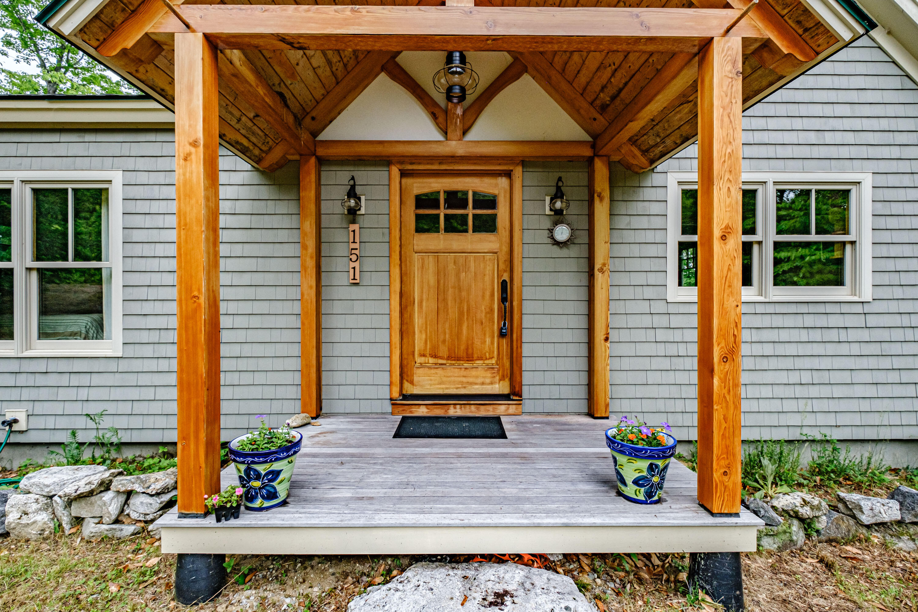 151 Keystone Drive, Newry, ME, 04261