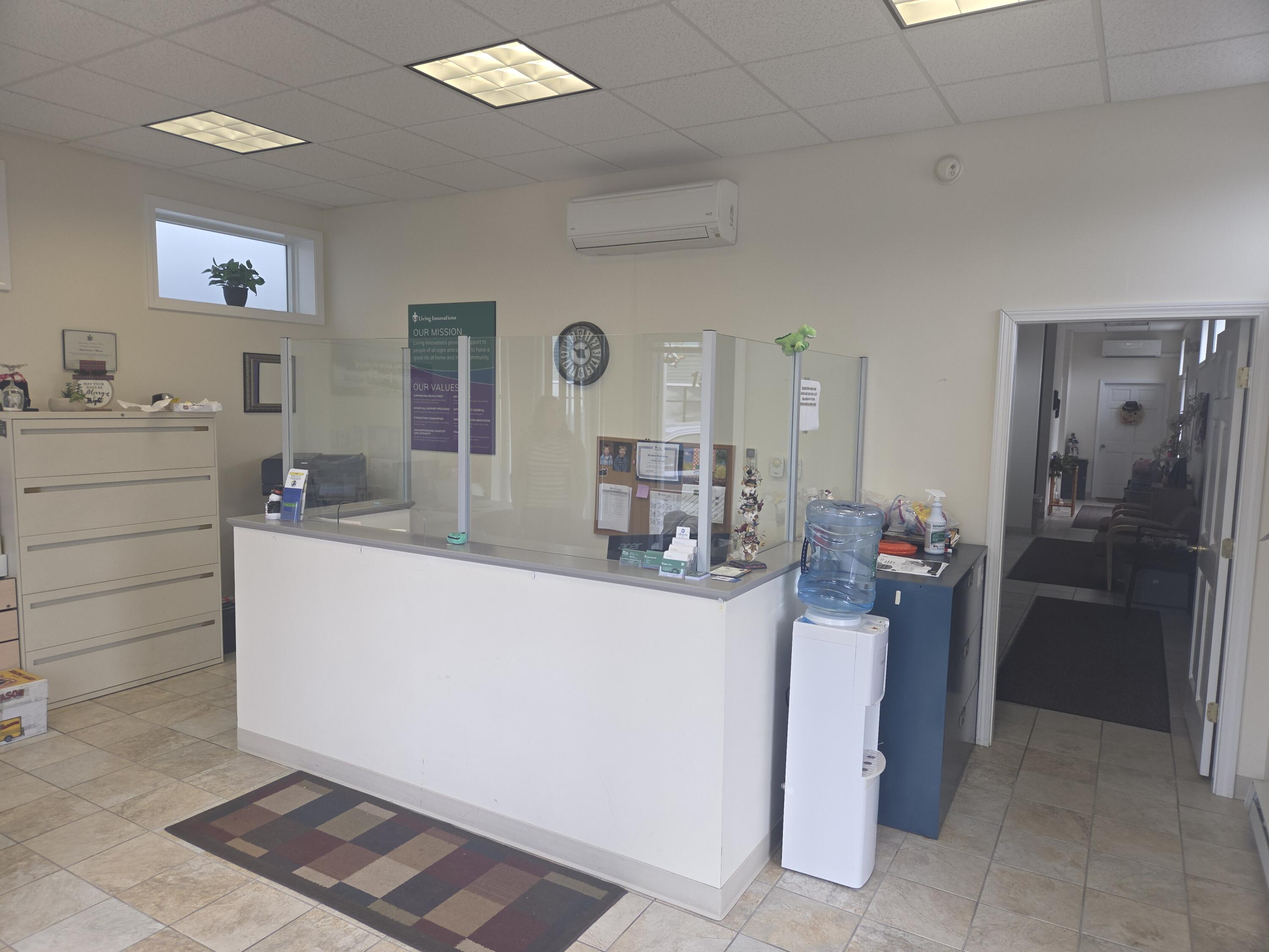 158 Penobscot Avenue, Millinocket, ME, 04462