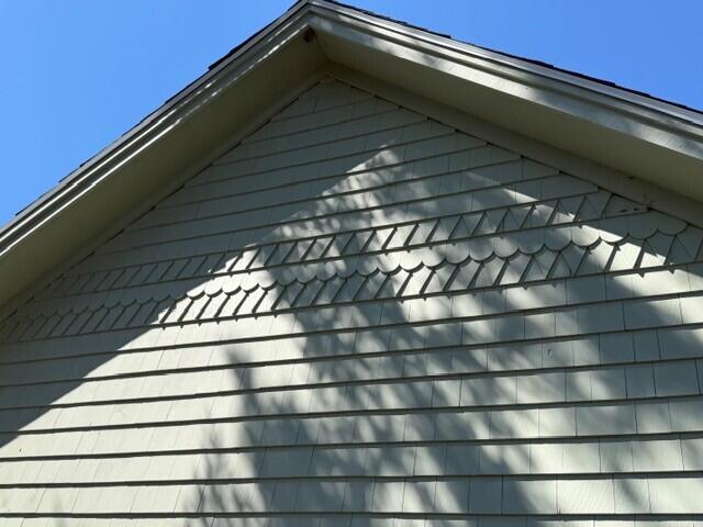 39 Needles Eye Road, Lamoine, ME, 04605