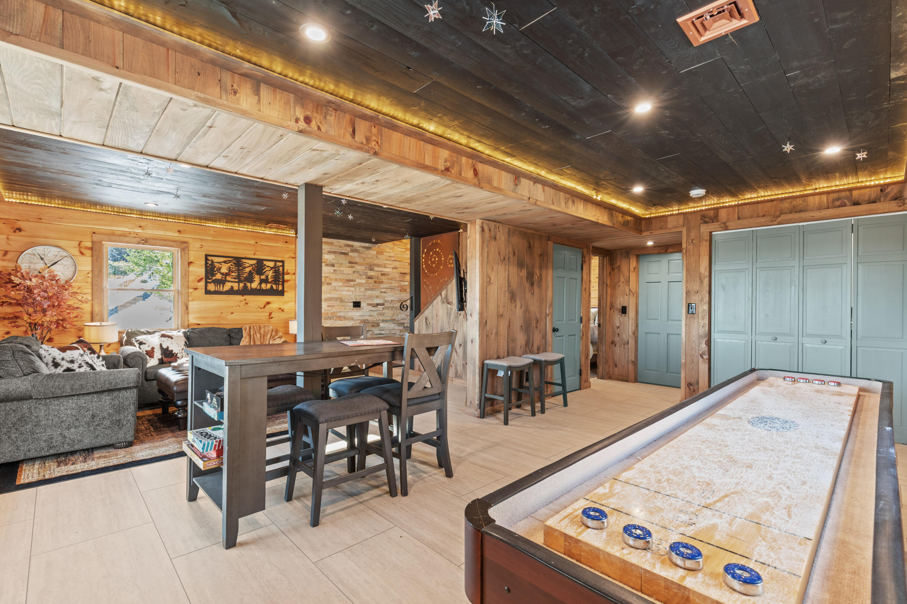 14 Trailside Way UNIT 14, Bridgton, ME, 04009