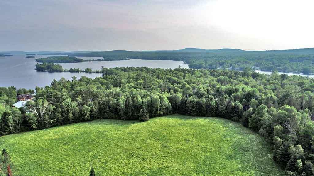95 Sunset Park Road, Orient, ME 04471 land-sunset-park-peters-cov