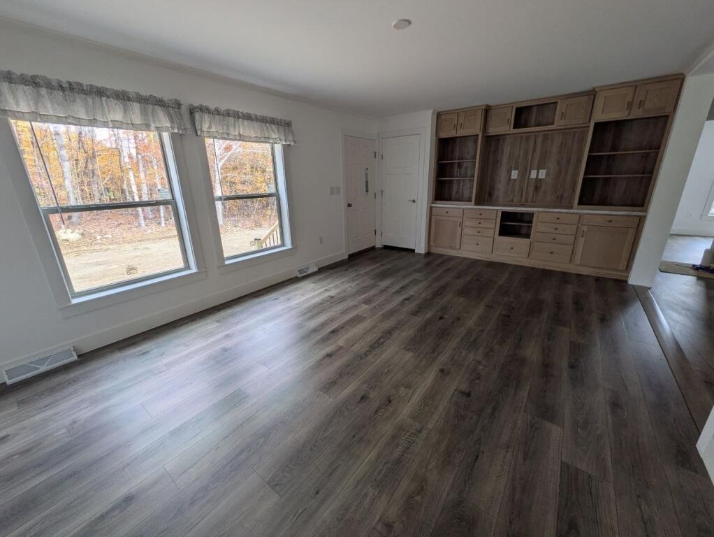 12 Country View Lane, Freedom, ME, 04941