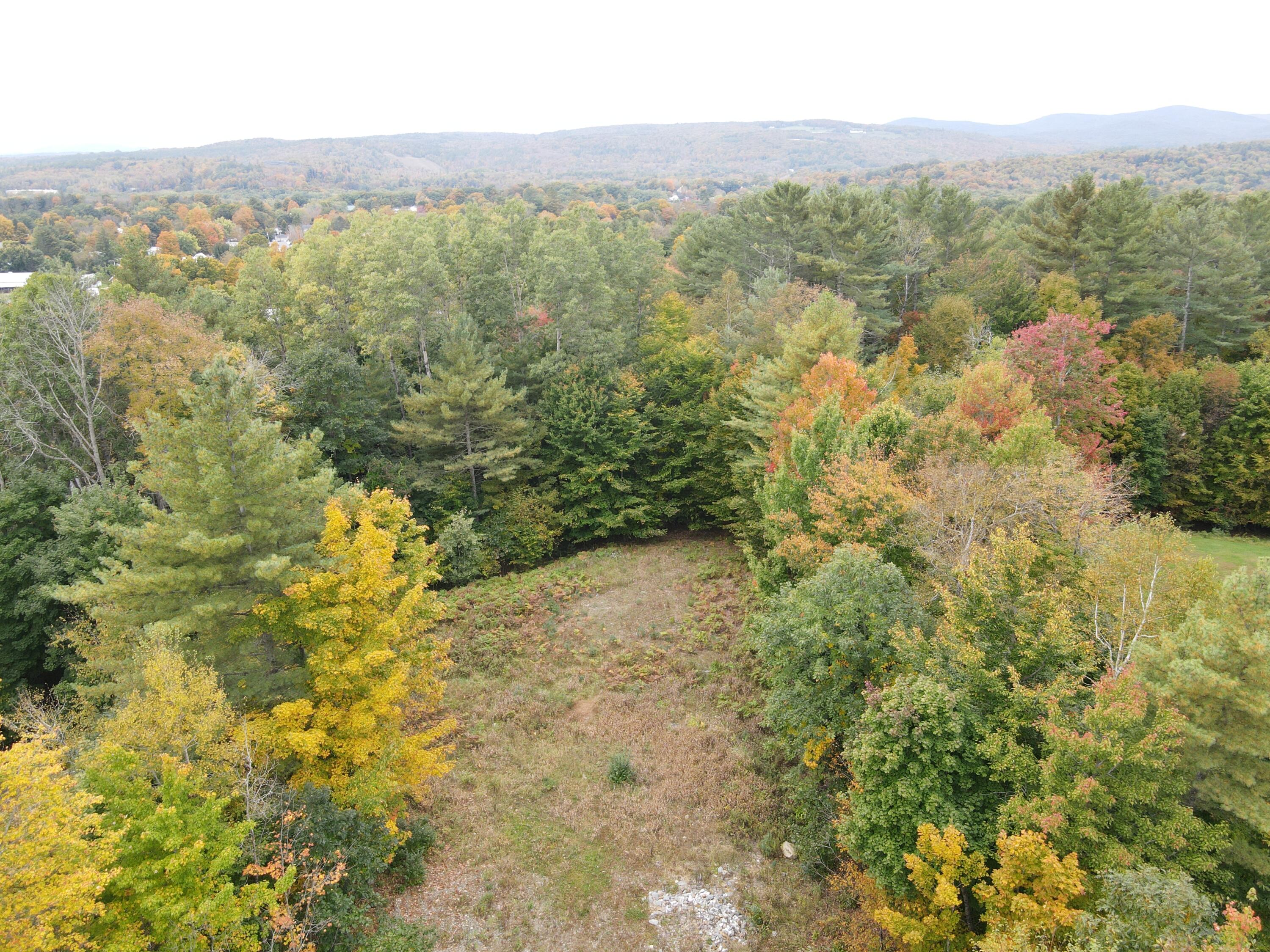 96 Spring Street, Brownfield, ME, 04010