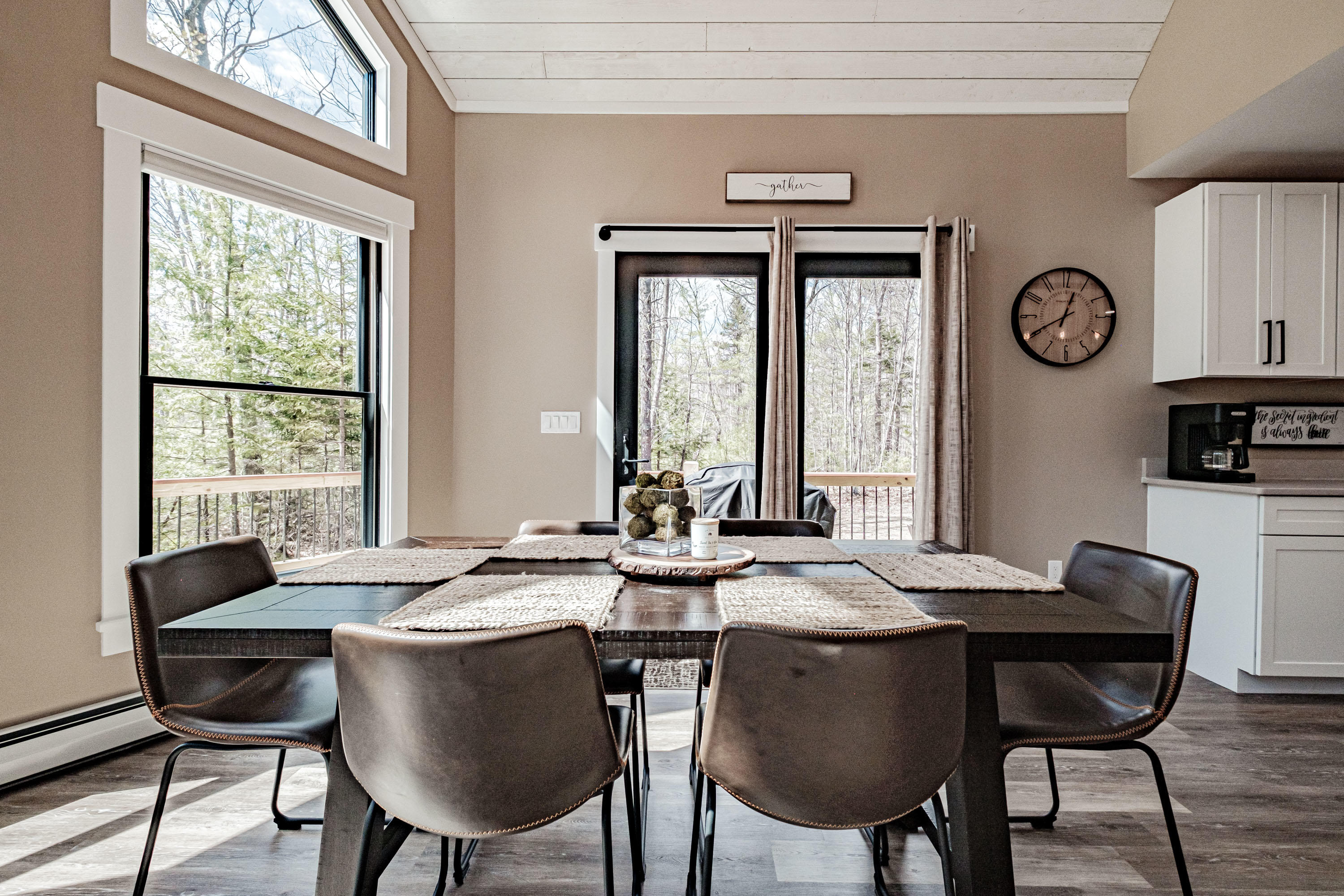 52 Jordan Woods Road, Bethel, ME, 04217-3246