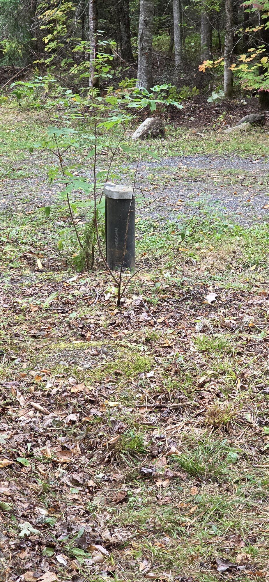 9 Jerry's Road, Masardis, ME, 04732